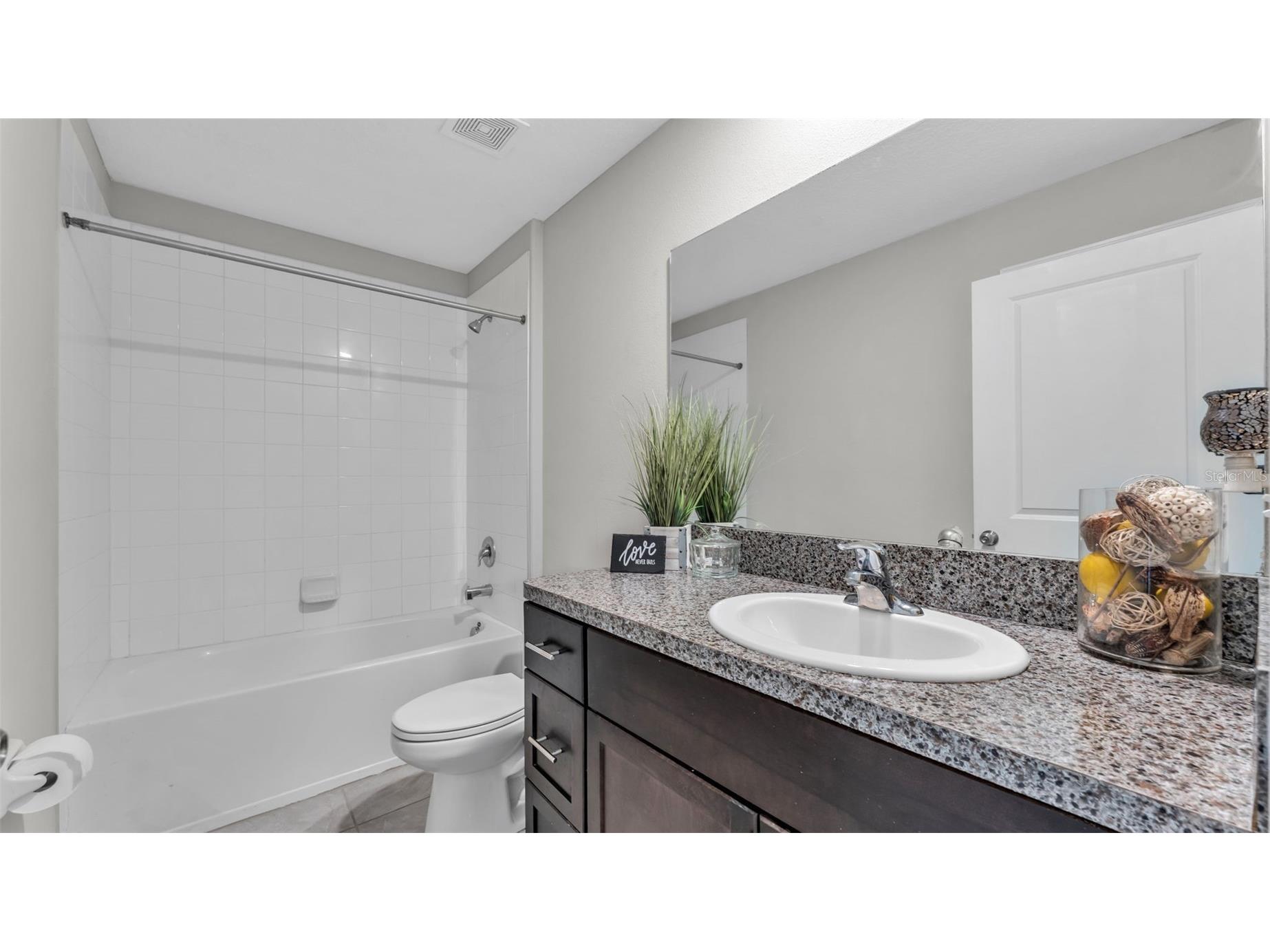 2146 Old Mining Road Lakeland FL 33801 TB8484119 image12