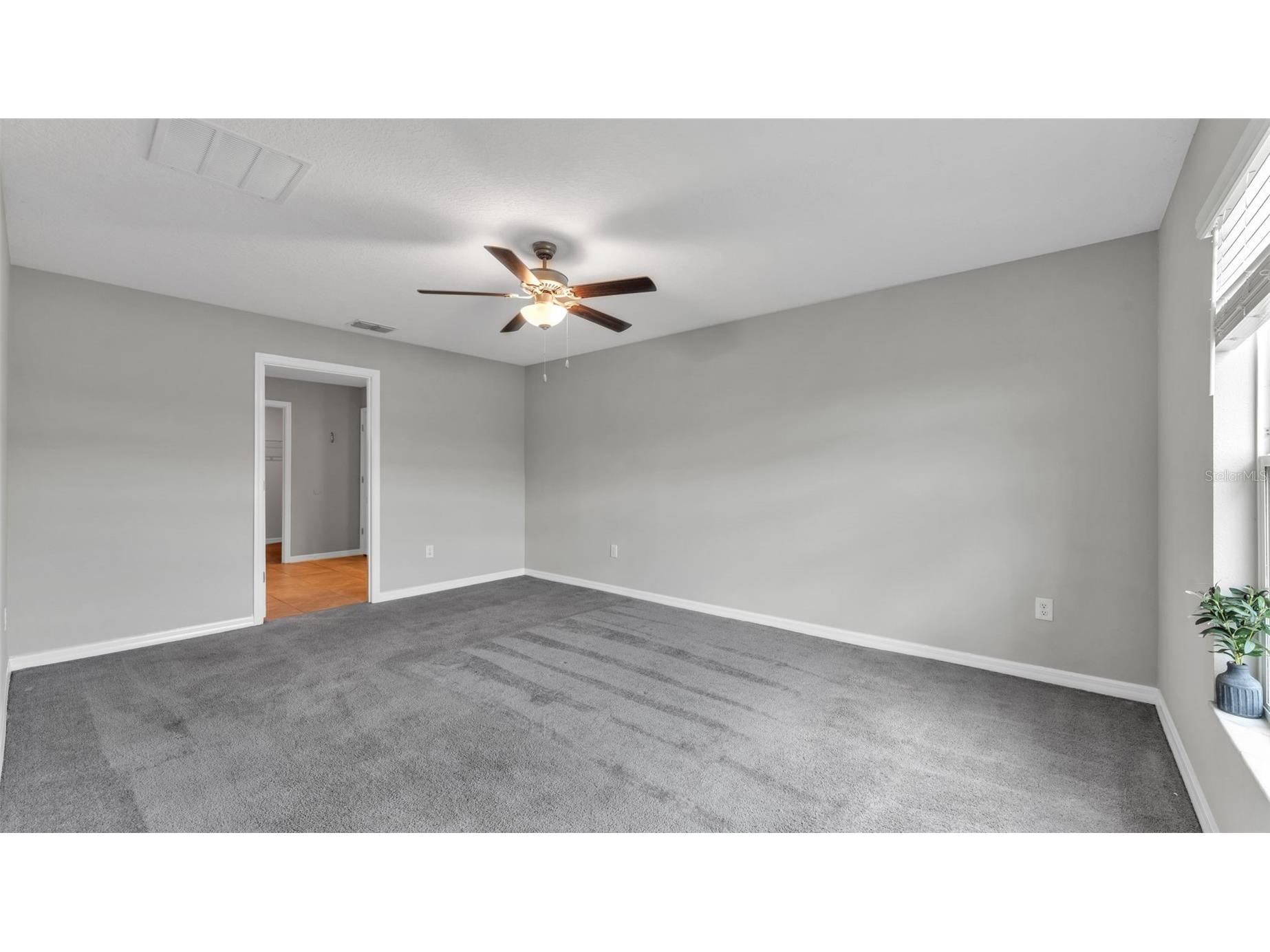 2146 Old Mining Road Lakeland FL 33801 TB8484119 image13