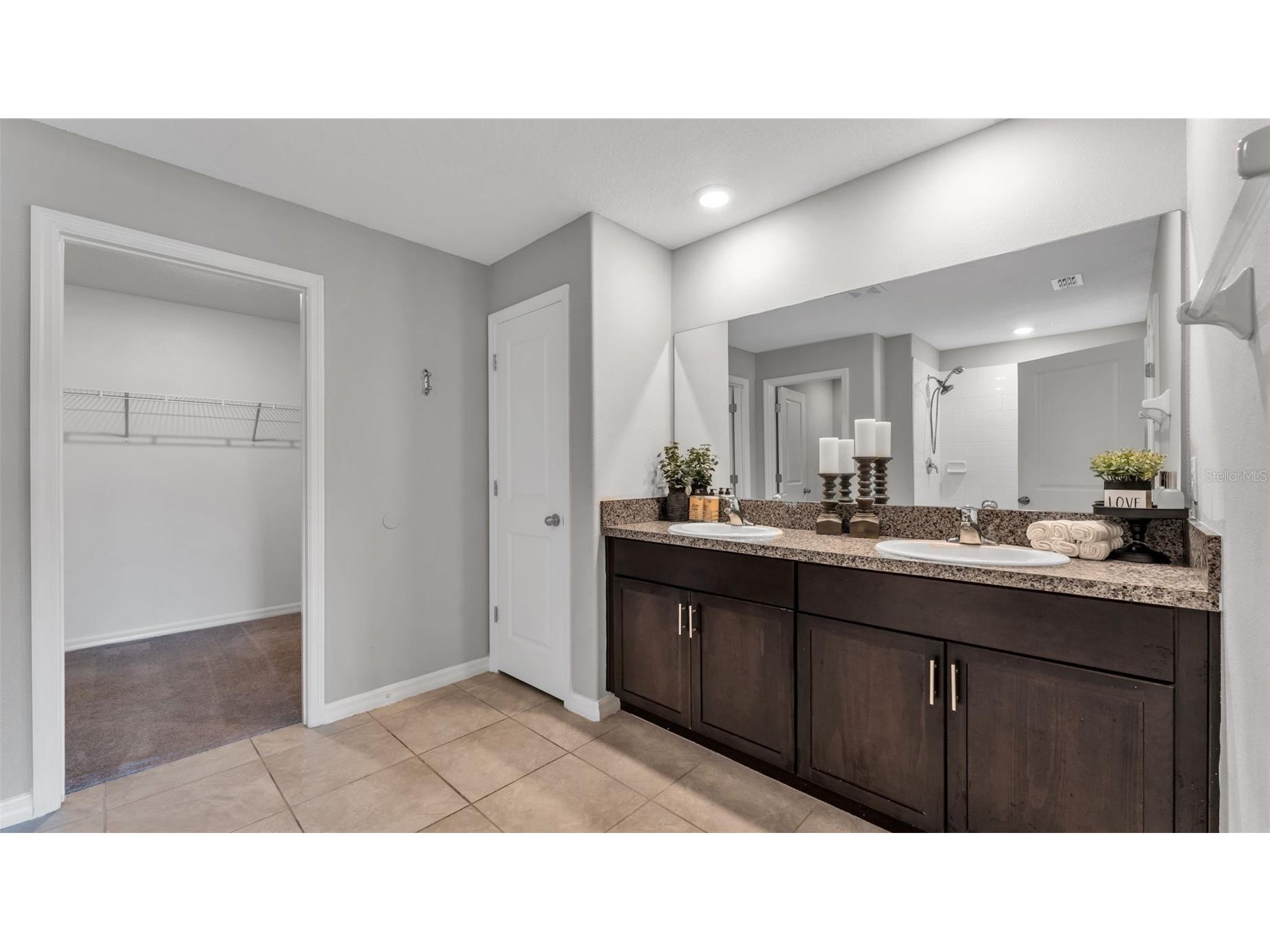 2146 Old Mining Road Lakeland FL 33801 TB8484119 image14