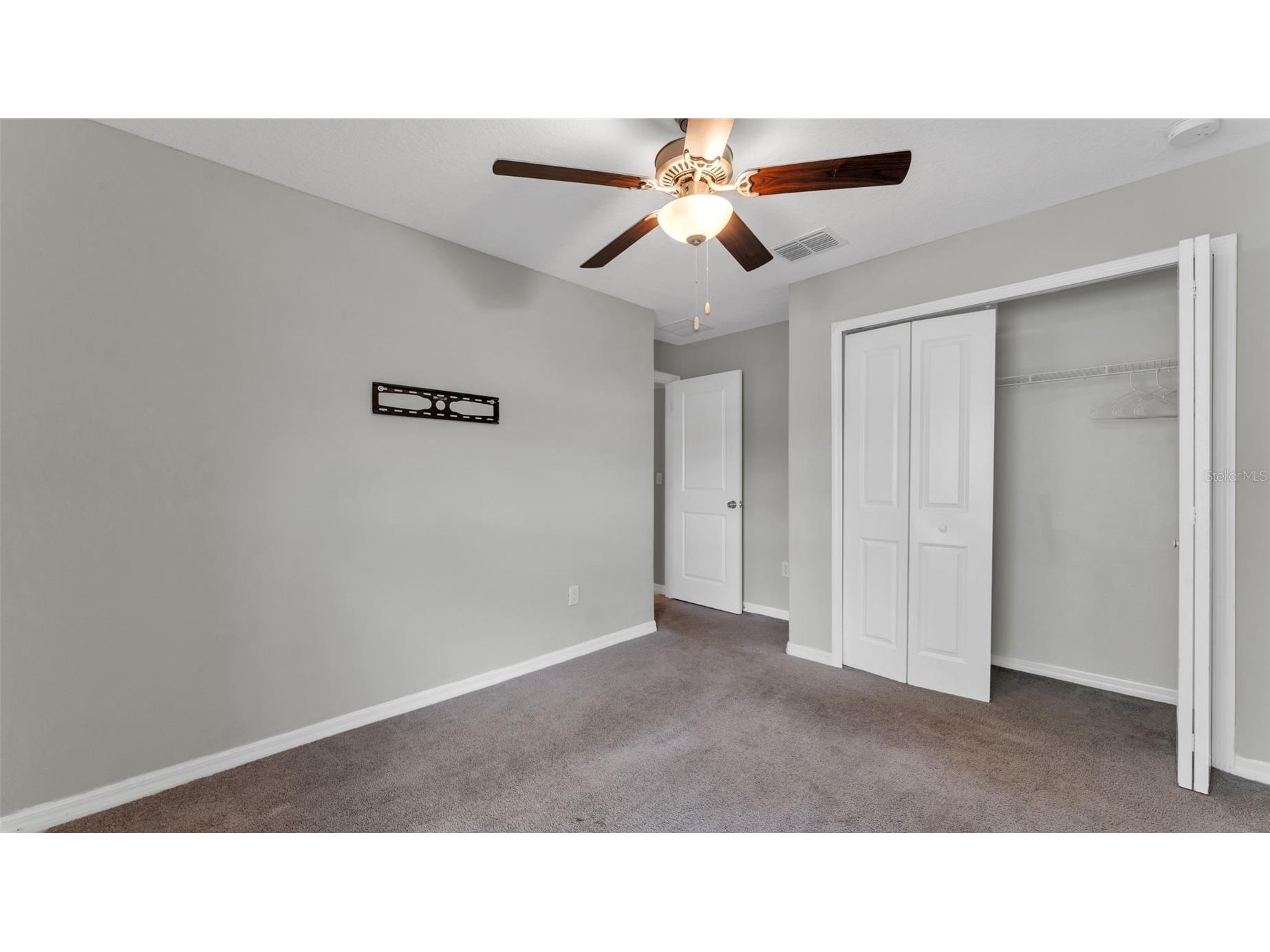 2146 Old Mining Road Lakeland FL 33801 TB8484119 image16