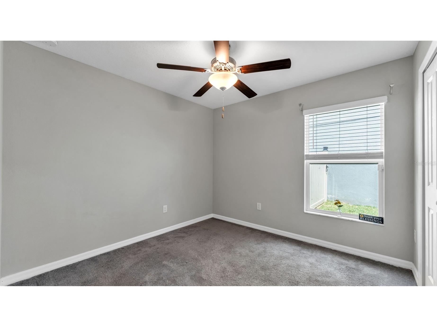 2146 Old Mining Road Lakeland FL 33801 TB8484119 image17