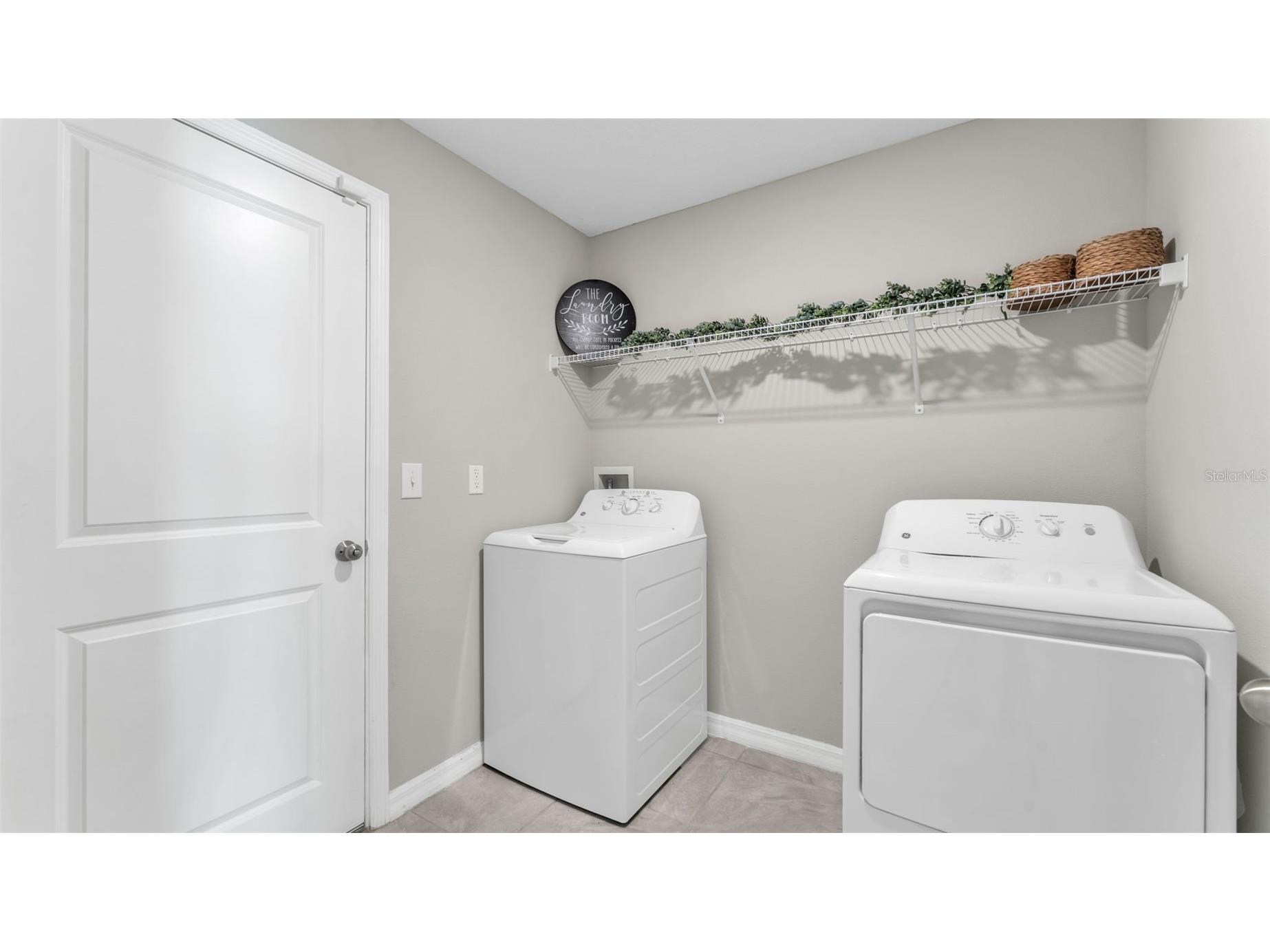 2146 Old Mining Road Lakeland FL 33801 TB8484119 image18