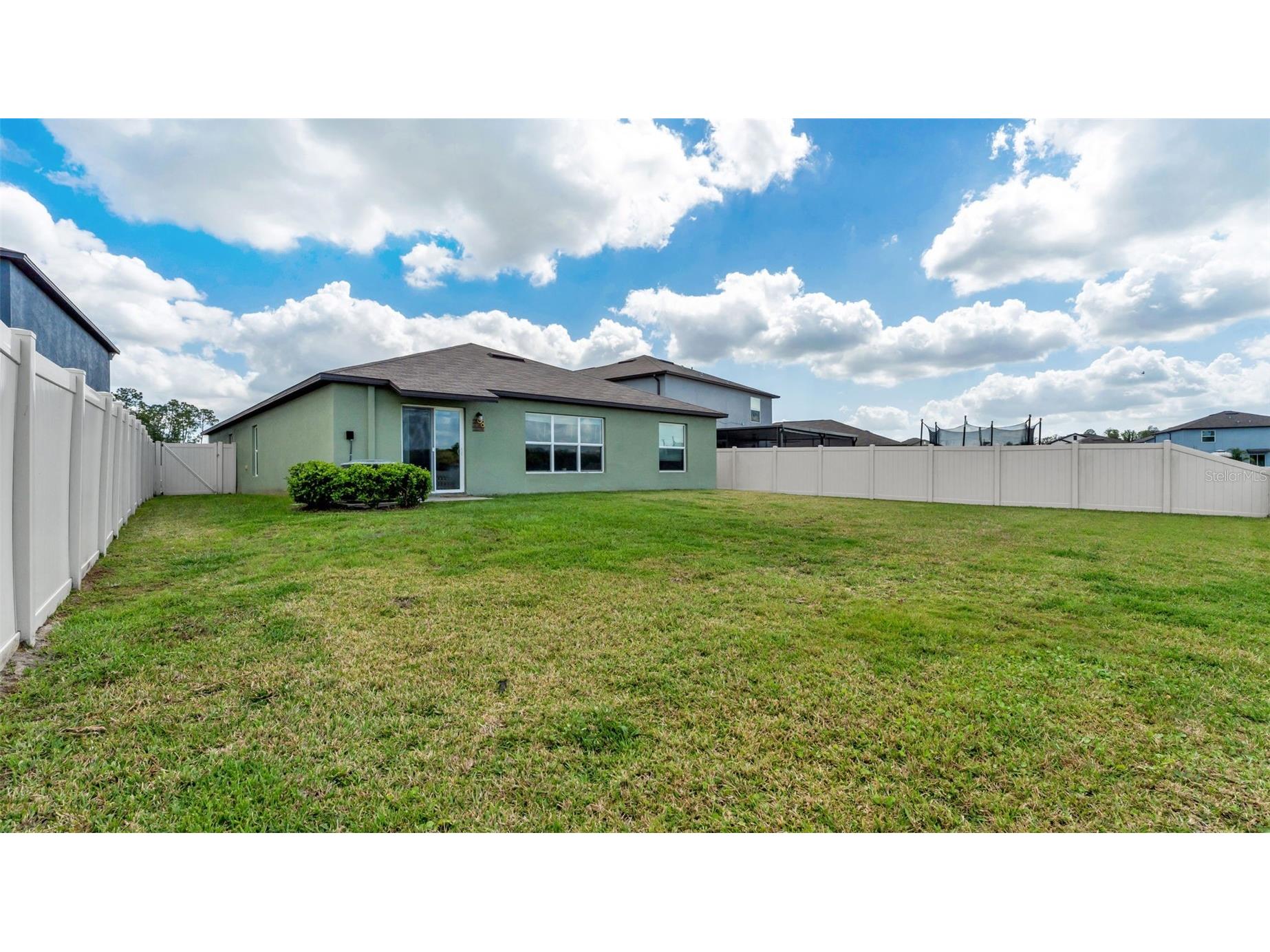 2146 Old Mining Road Lakeland FL 33801 TB8484119 image19