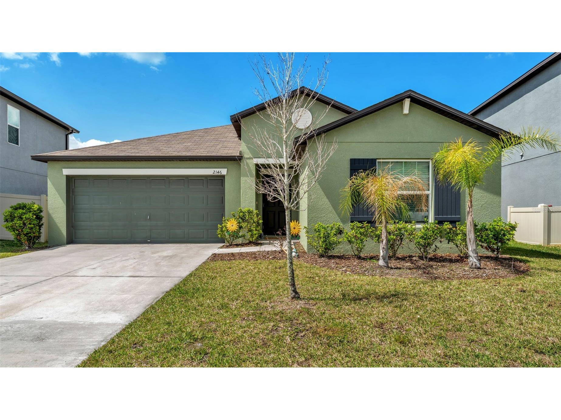 2146 Old Mining Road Lakeland FL 33801 TB8484119 image2
