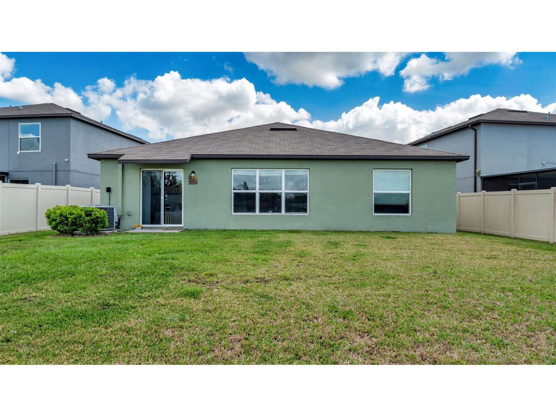 2146 Old Mining Road Lakeland FL 33801 TB8484119 image20