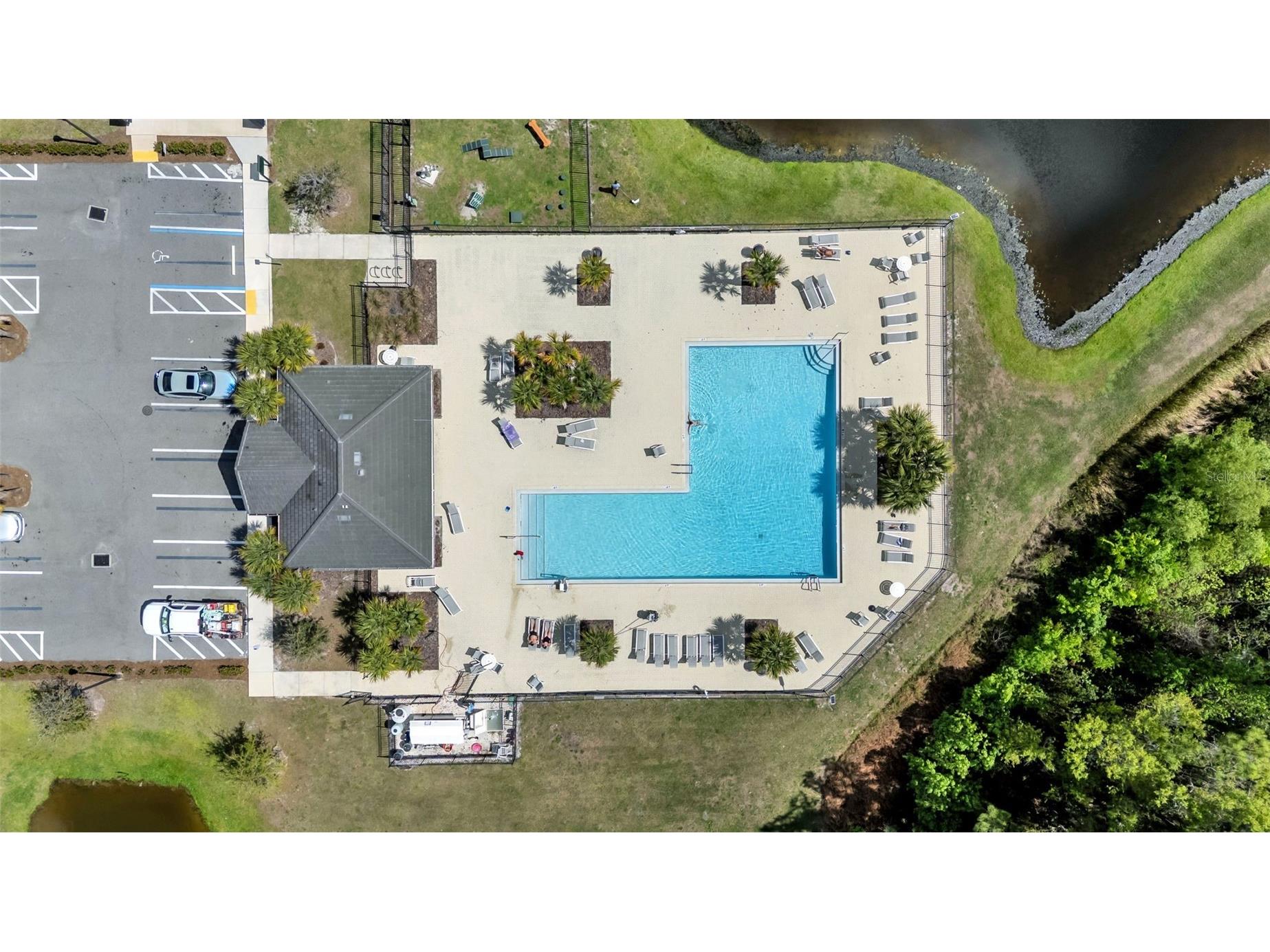 2146 Old Mining Road Lakeland FL 33801 TB8484119 image21
