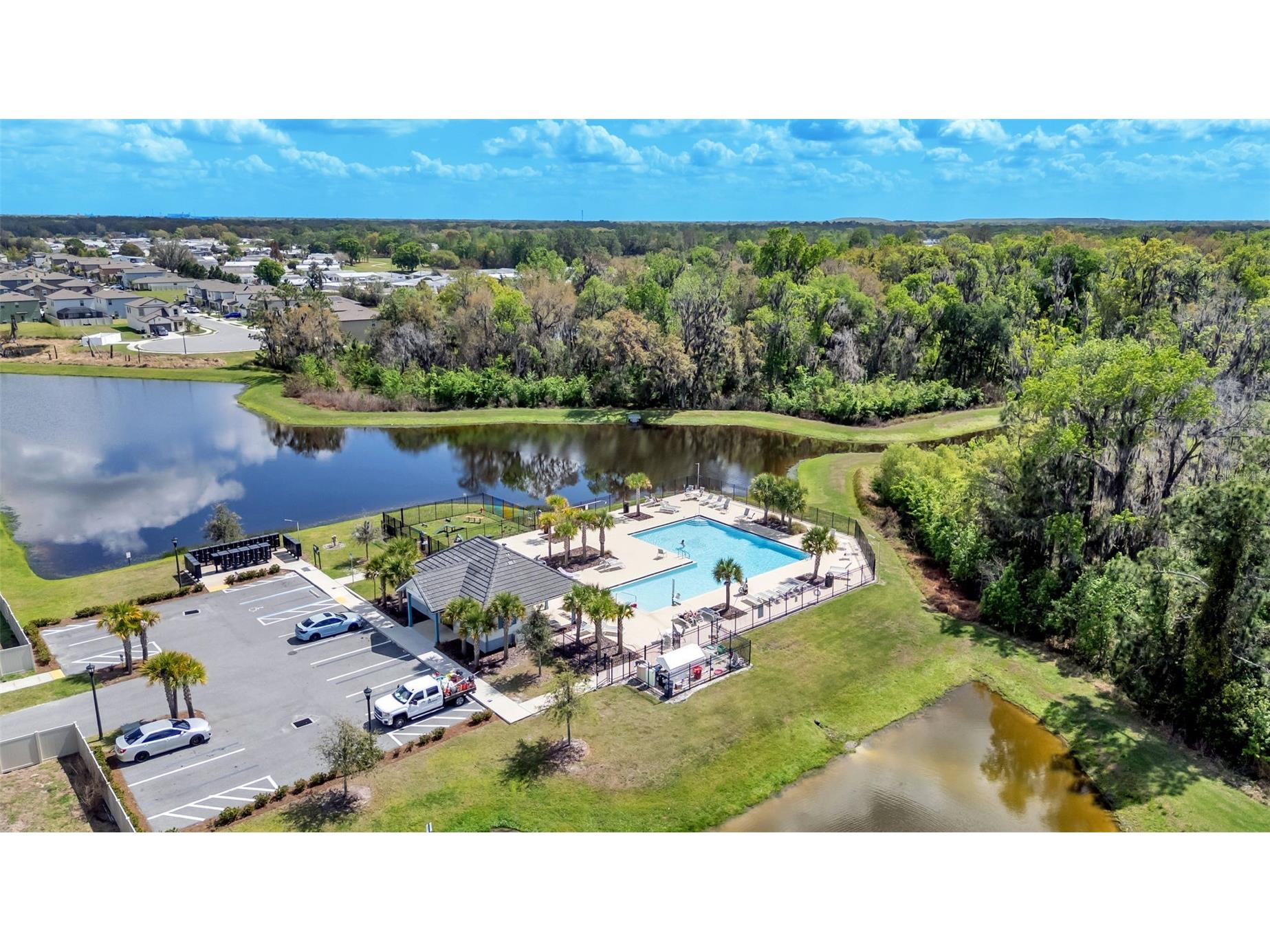 2146 Old Mining Road Lakeland FL 33801 TB8484119 image22