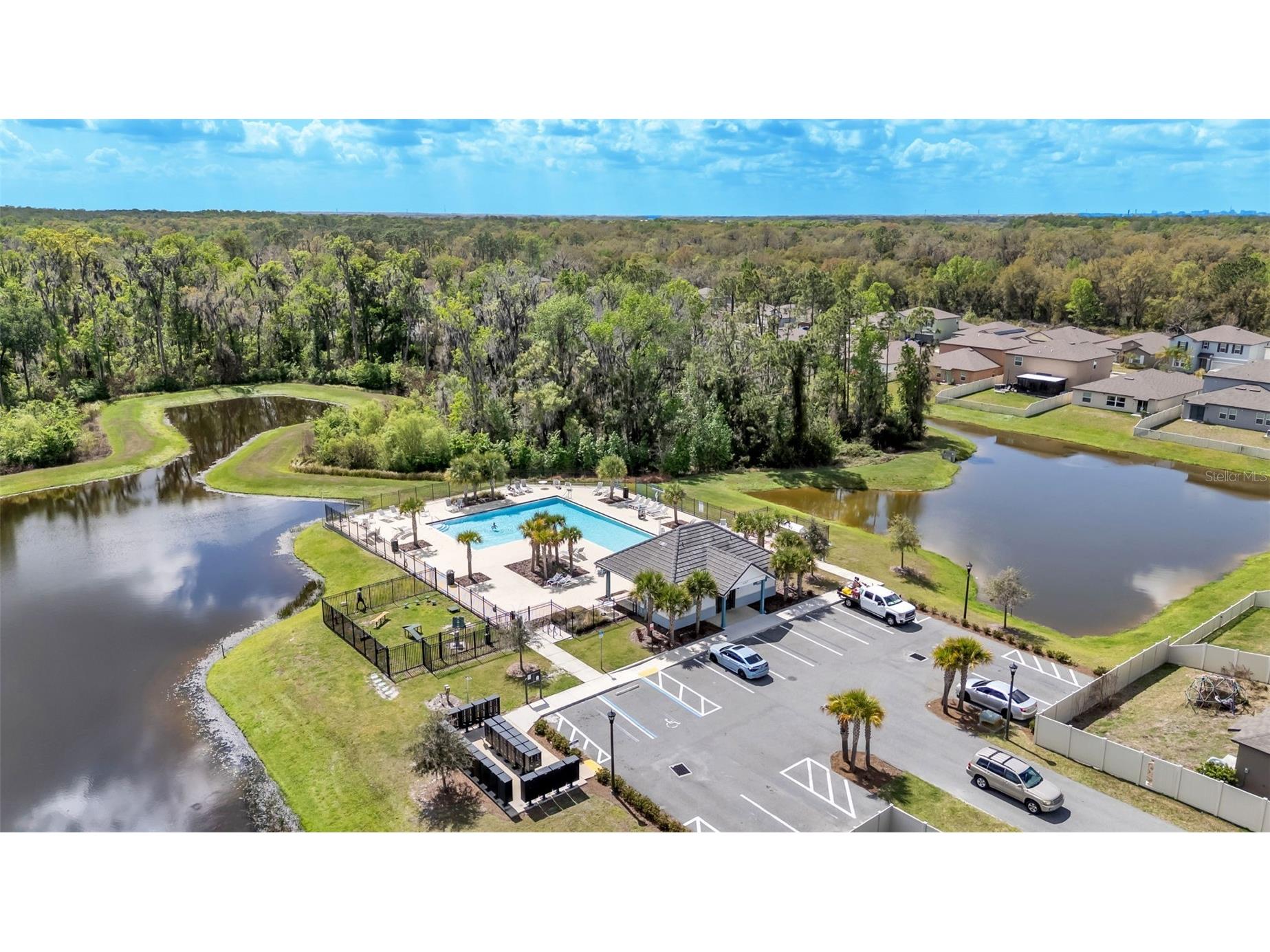 2146 Old Mining Road Lakeland FL 33801 TB8484119 image23