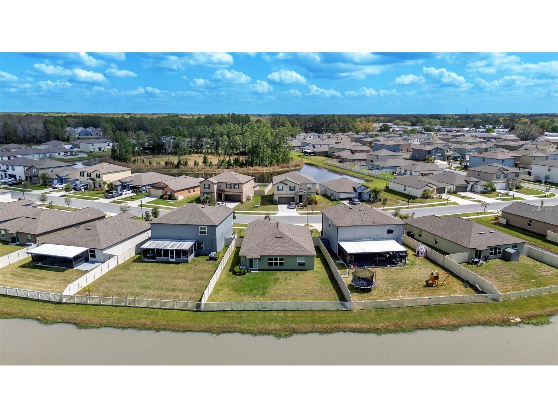 2146 Old Mining Road Lakeland FL 33801 TB8484119 image24