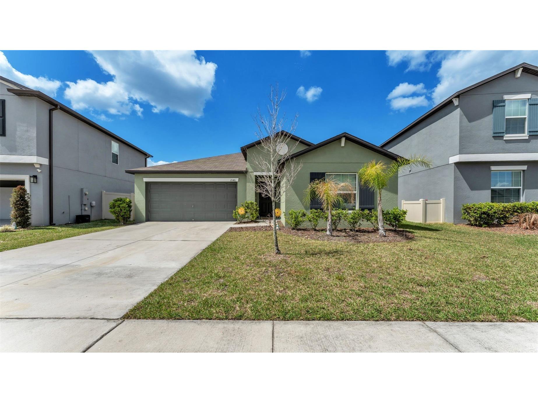 2146 Old Mining Road Lakeland FL 33801 TB8484119 image25
