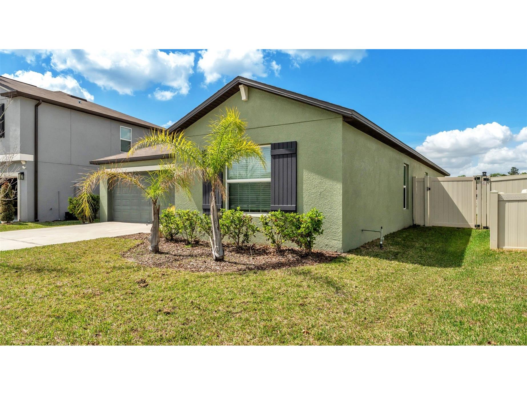 2146 Old Mining Road Lakeland FL 33801 TB8484119 image3