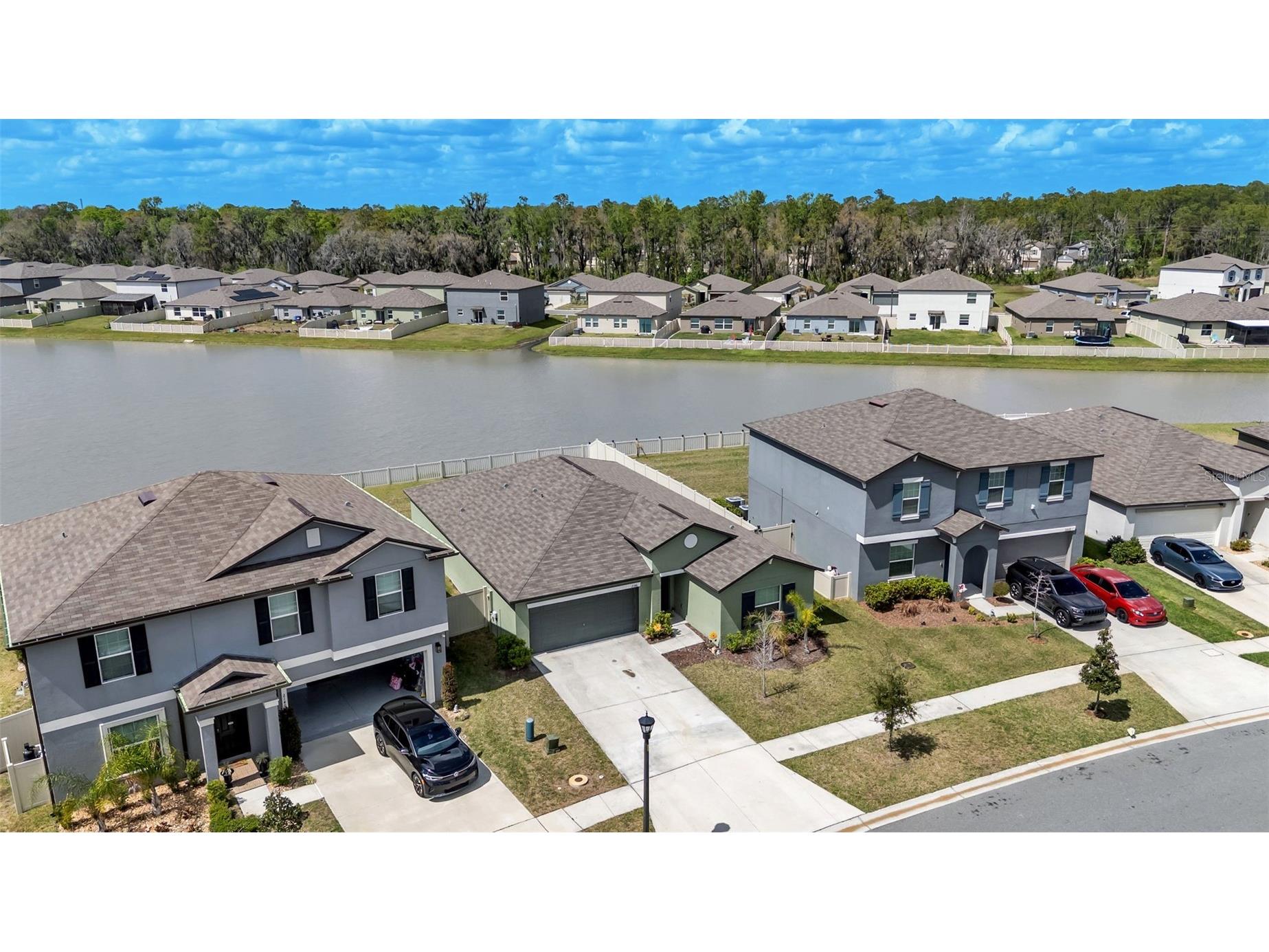 2146 Old Mining Road Lakeland FL 33801 TB8484119 image4
