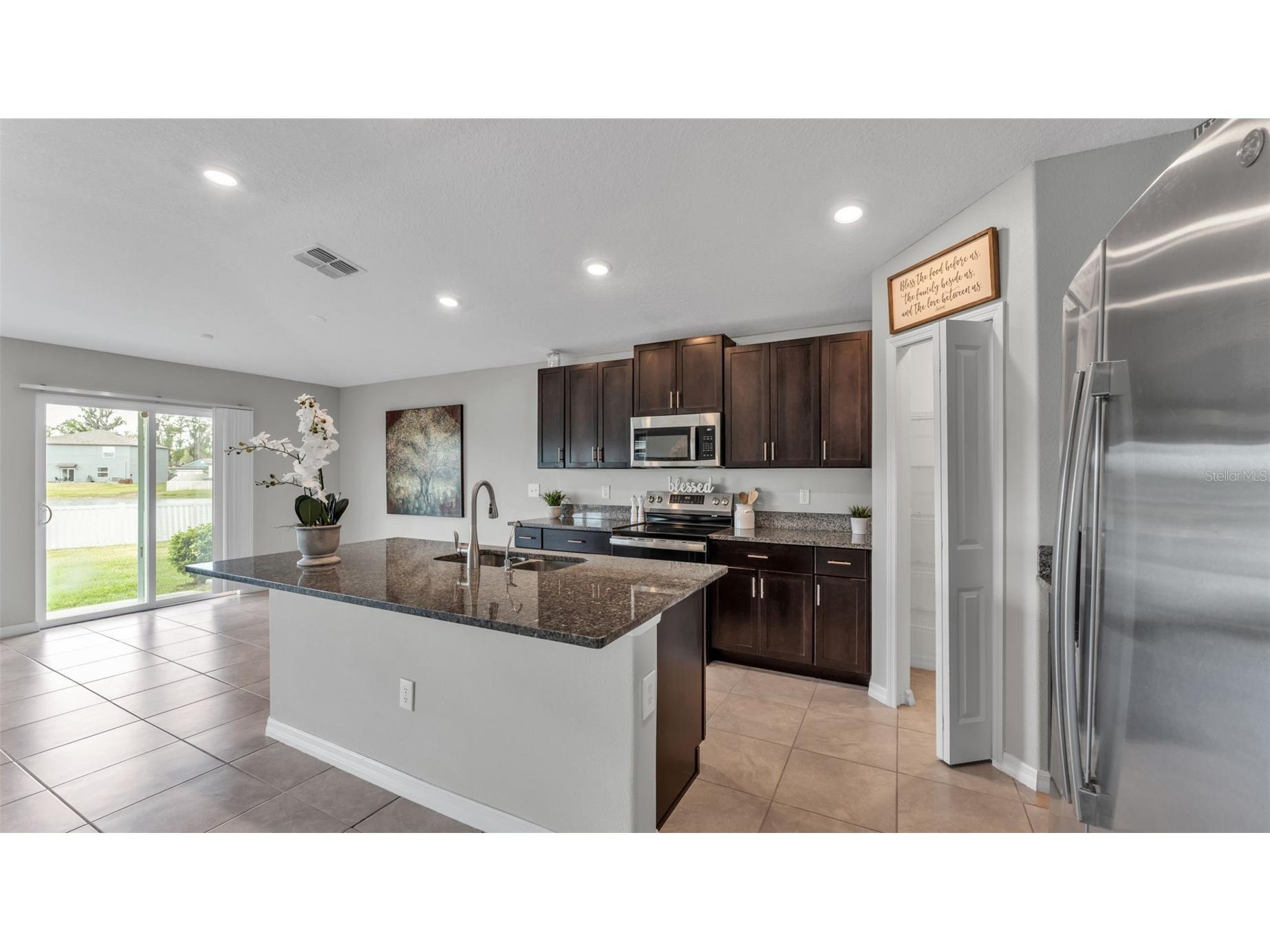 2146 Old Mining Road Lakeland FL 33801 TB8484119 image5
