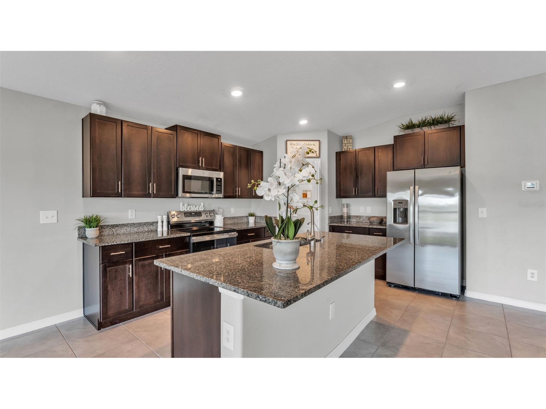 2146 Old Mining Road Lakeland FL 33801 TB8484119 image6