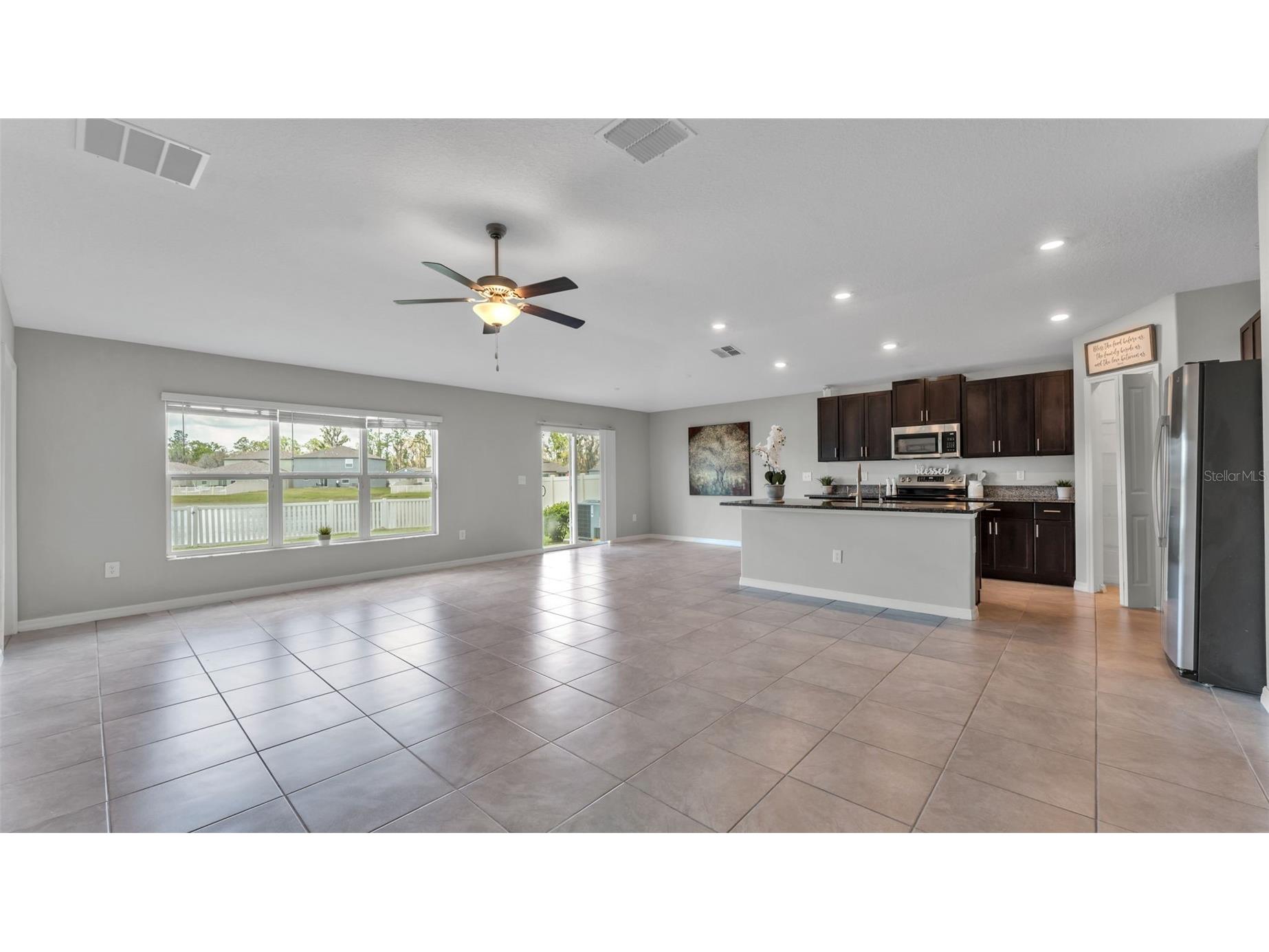 2146 Old Mining Road Lakeland FL 33801 TB8484119 image7
