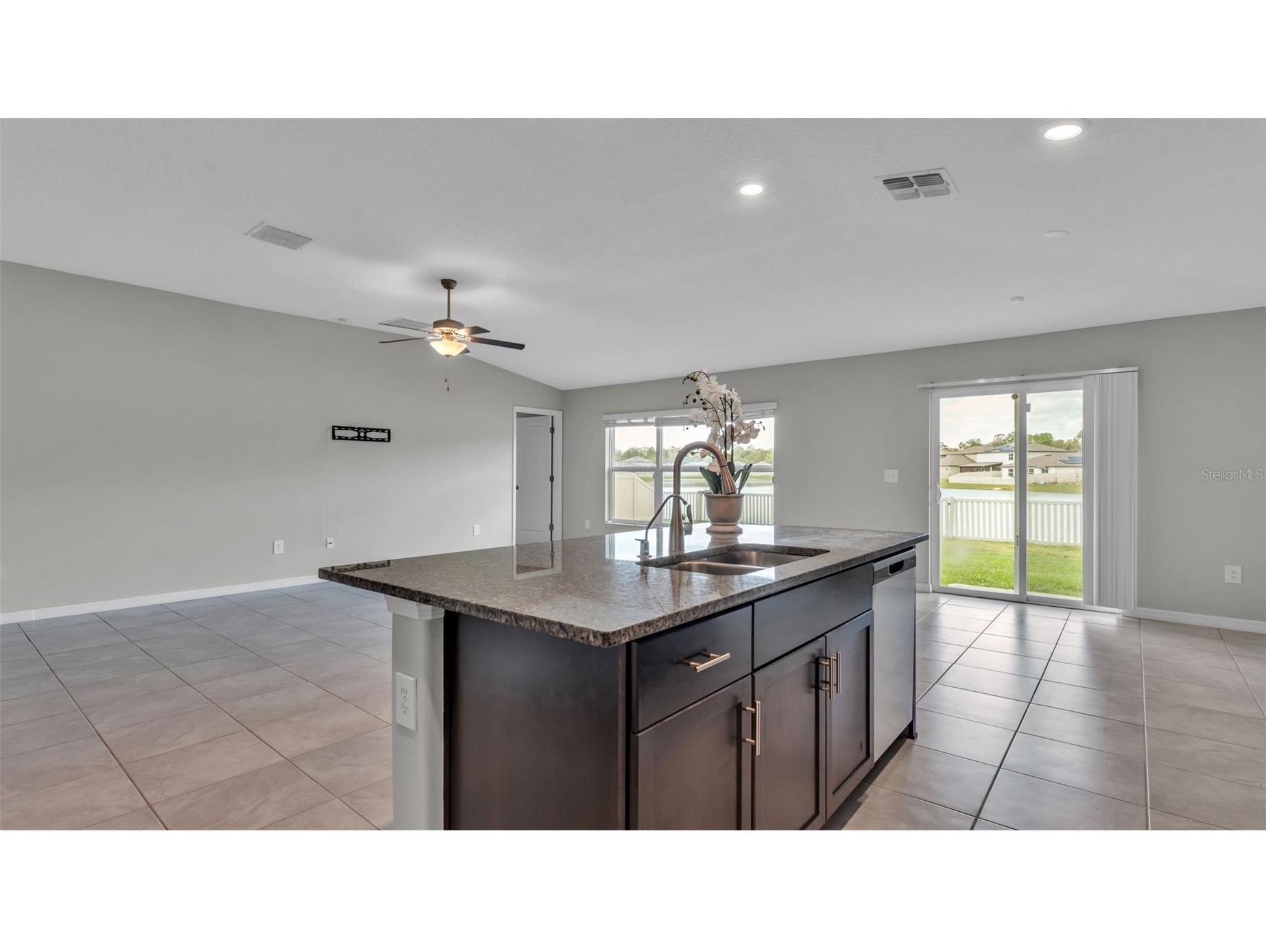 2146 Old Mining Road Lakeland FL 33801 TB8484119 image8