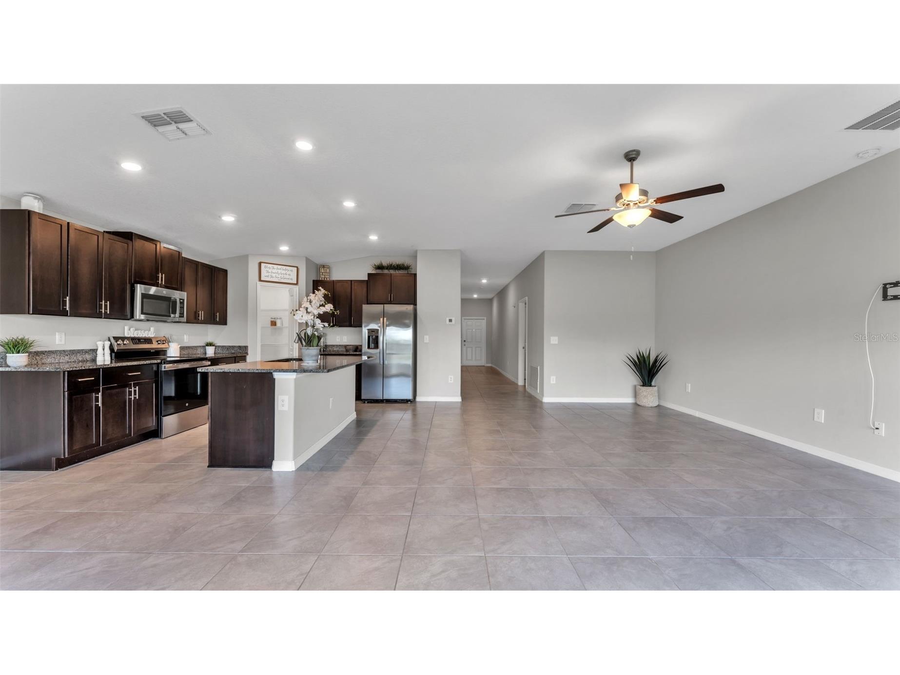 2146 Old Mining Road Lakeland FL 33801 TB8484119 image9