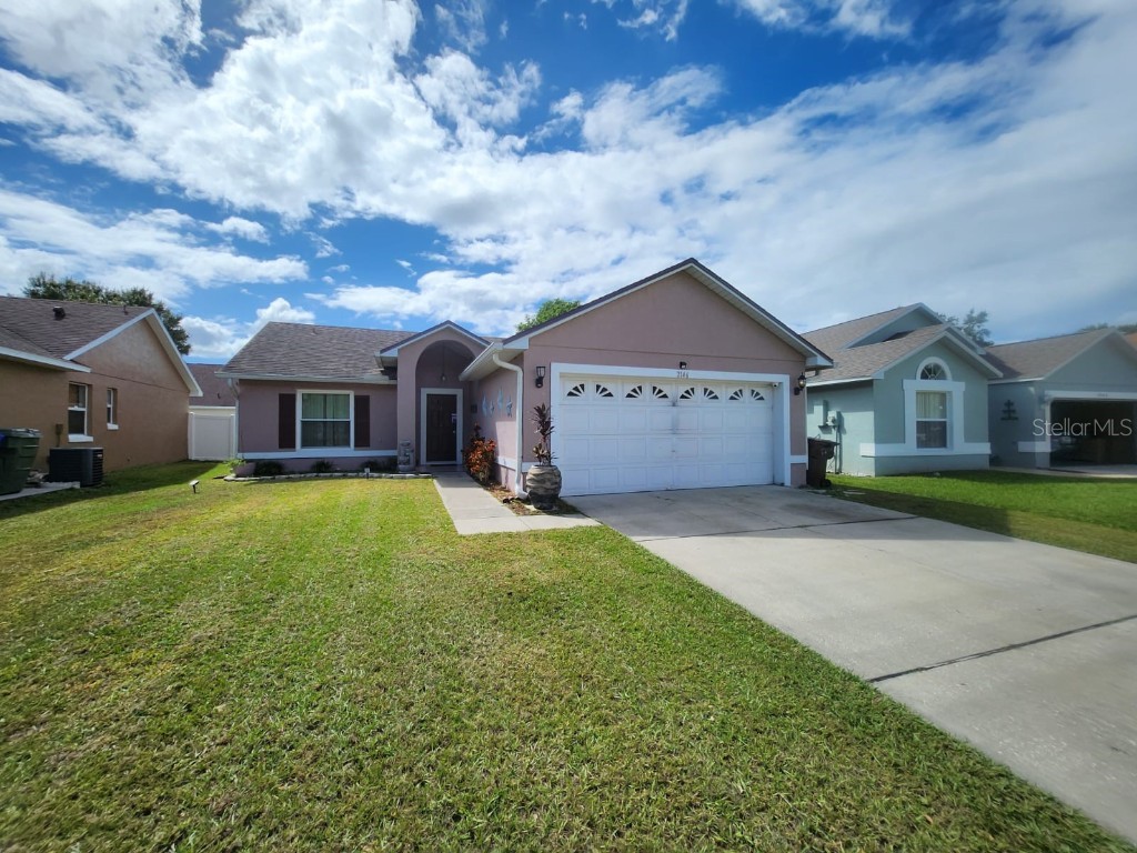 2146 Remington Pointe Boulevard Kissimmee FL 34743 O6250959 image1