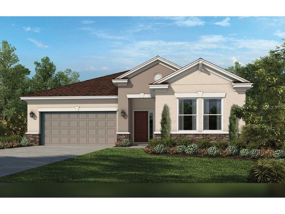 2146 Ridge Pointe Lane Clermont FL 34715 A4549677 image1