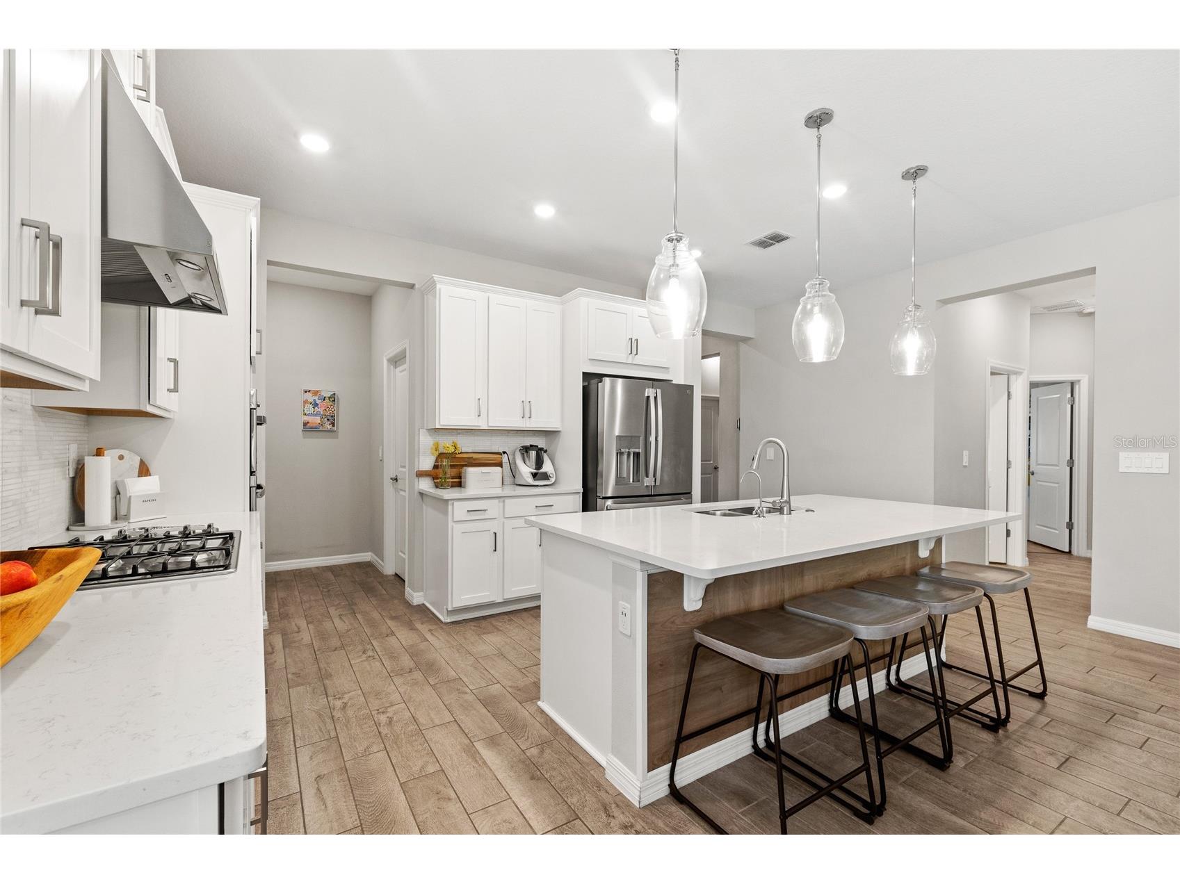 2146 Ridge Pointe Lane Clermont FL 34715 O6421239 image10