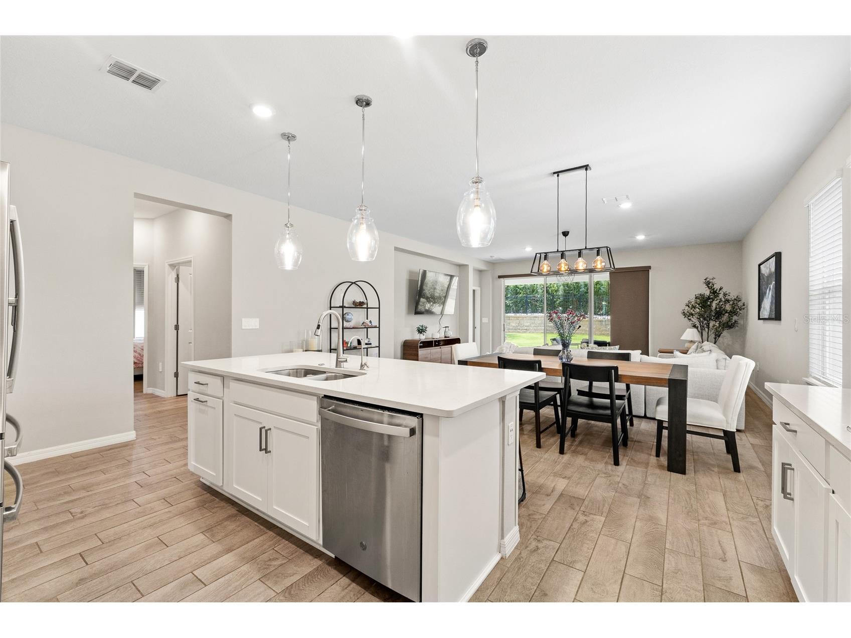 2146 Ridge Pointe Lane Clermont FL 34715 O6421239 image11