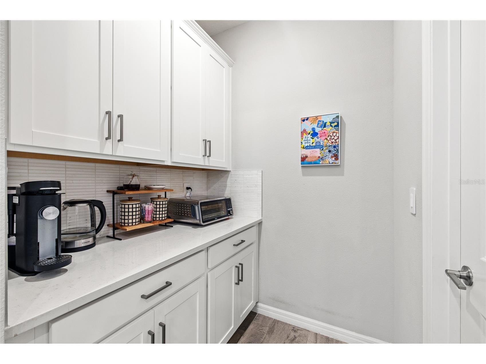2146 Ridge Pointe Lane Clermont FL 34715 O6421239 image12