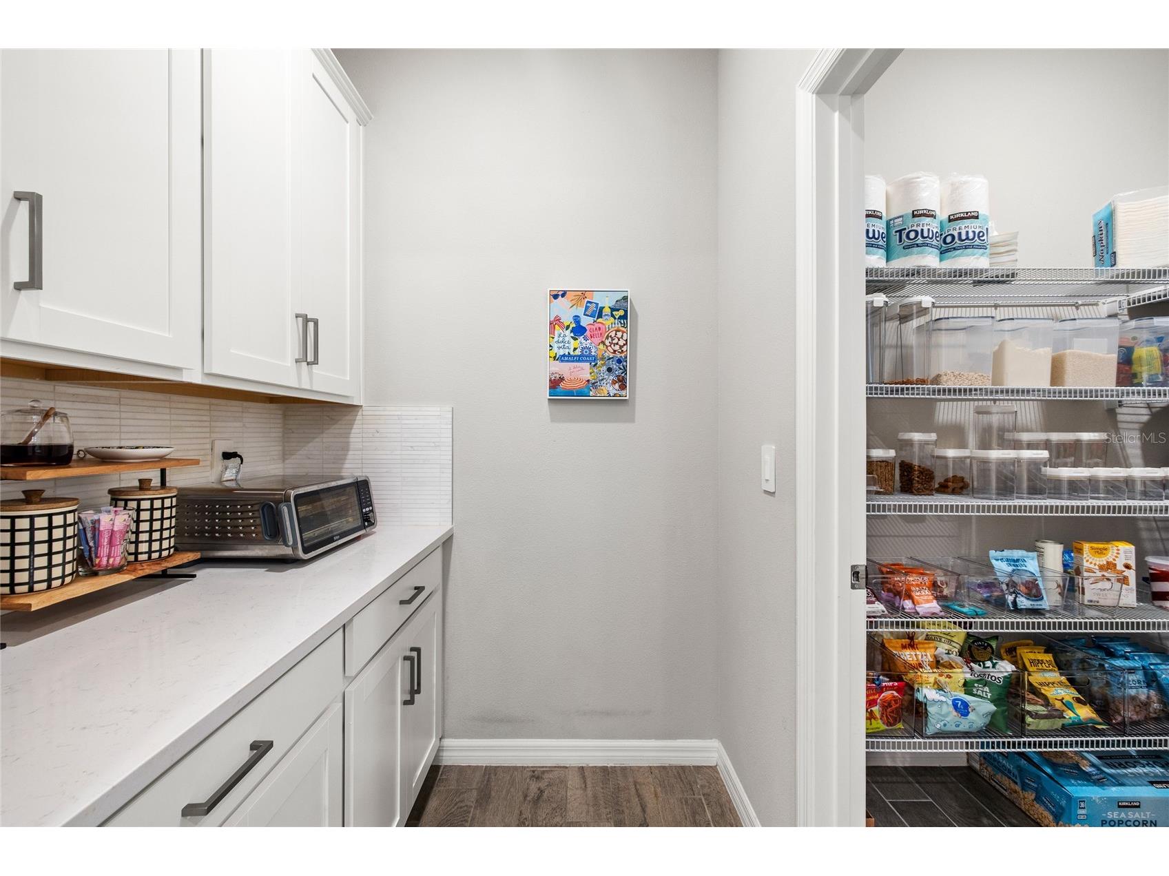 2146 Ridge Pointe Lane Clermont FL 34715 O6421239 image13