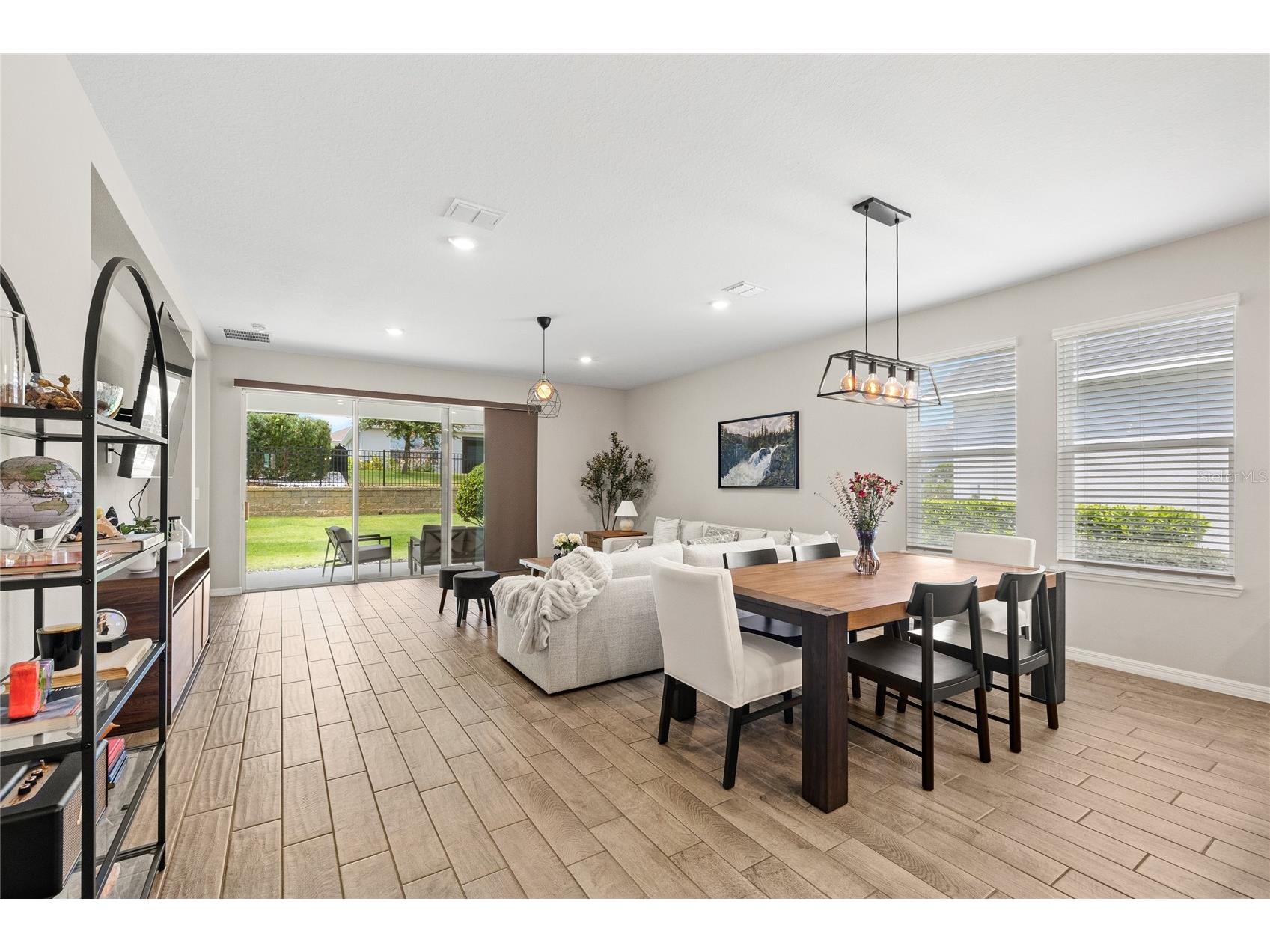 2146 Ridge Pointe Lane Clermont FL 34715 O6421239 image15