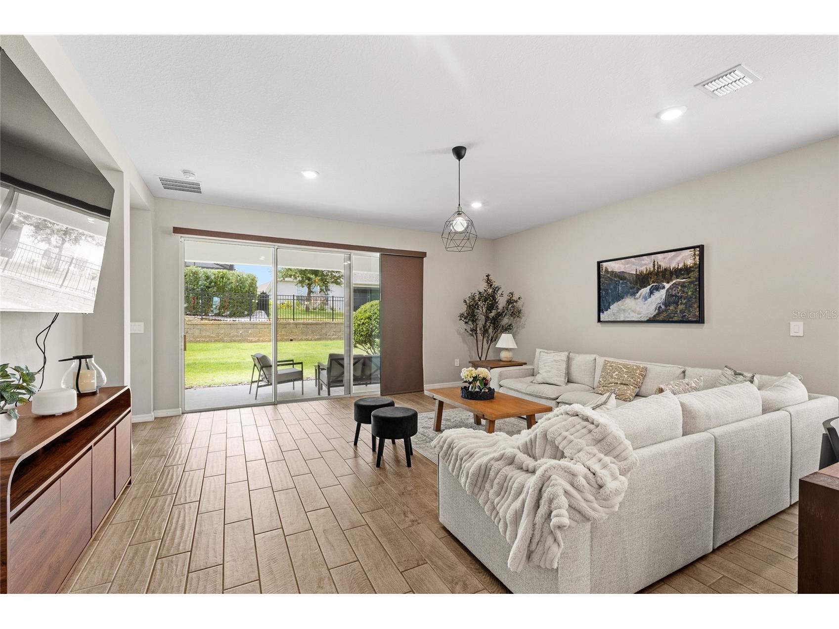 2146 Ridge Pointe Lane Clermont FL 34715 O6421239 image16