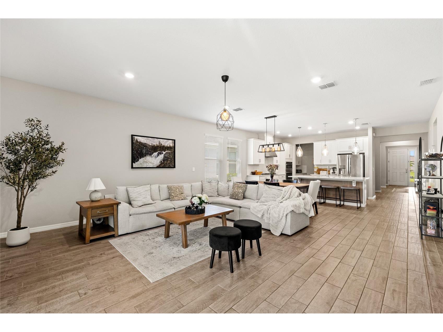 2146 Ridge Pointe Lane Clermont FL 34715 O6421239 image19