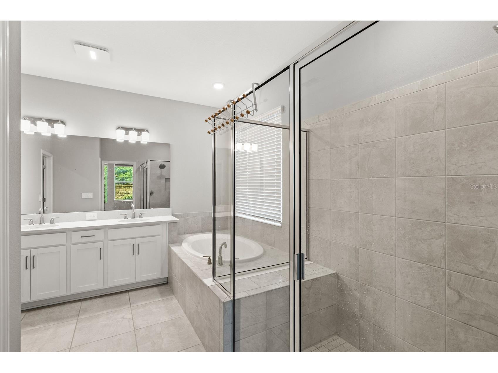 2146 Ridge Pointe Lane Clermont FL 34715 O6421239 image24