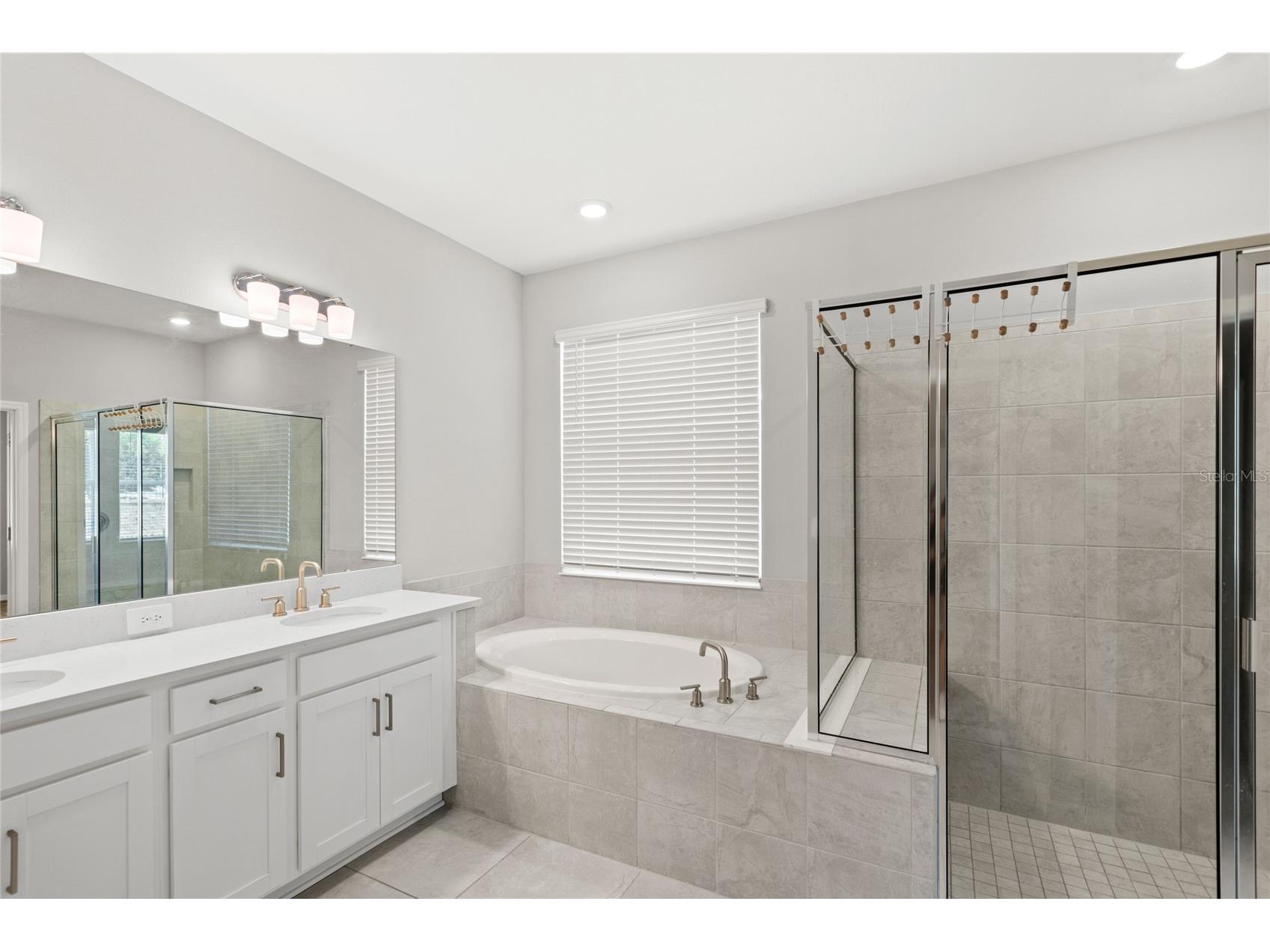 2146 Ridge Pointe Lane Clermont FL 34715 O6421239 image25