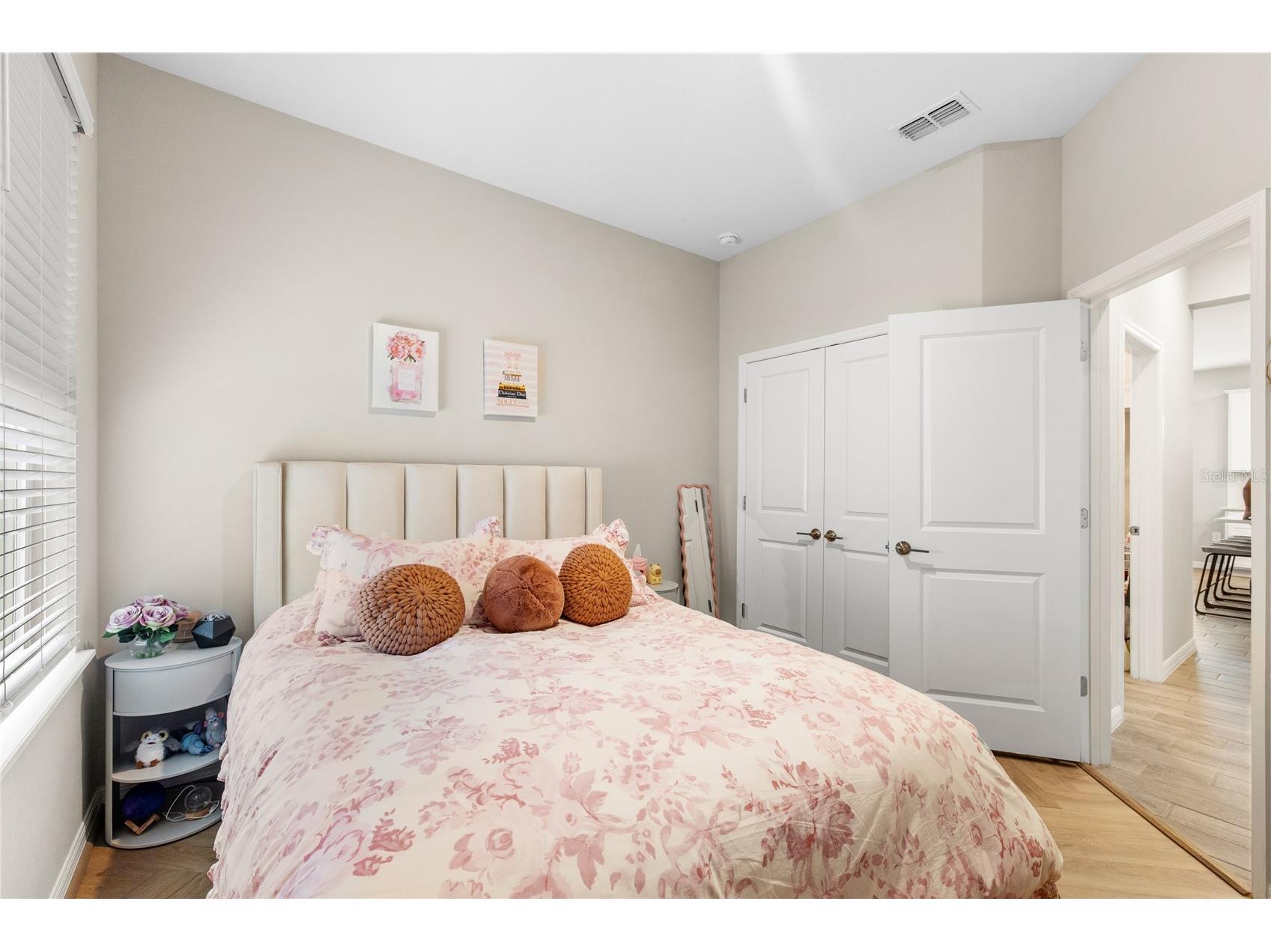 2146 Ridge Pointe Lane Clermont FL 34715 O6421239 image27