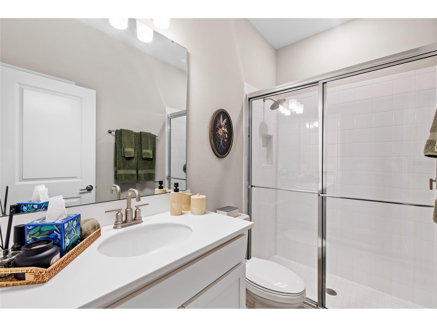 2146 Ridge Pointe Lane Clermont FL 34715 O6421239 image30
