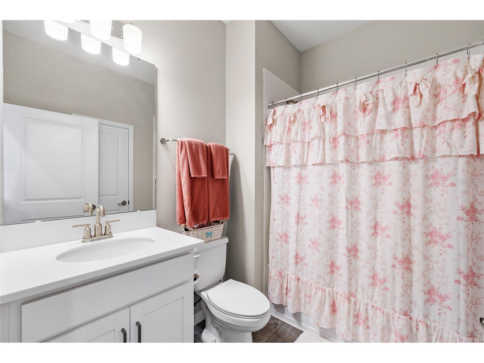 2146 Ridge Pointe Lane Clermont FL 34715 O6421239 image31