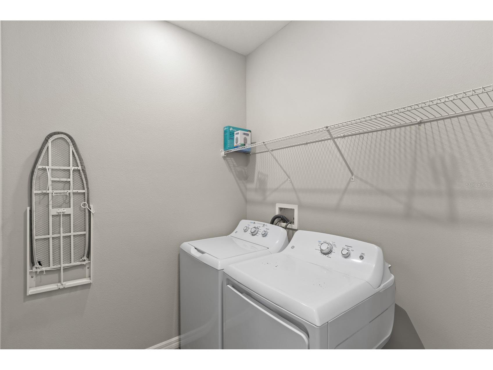 2146 Ridge Pointe Lane Clermont FL 34715 O6421239 image32