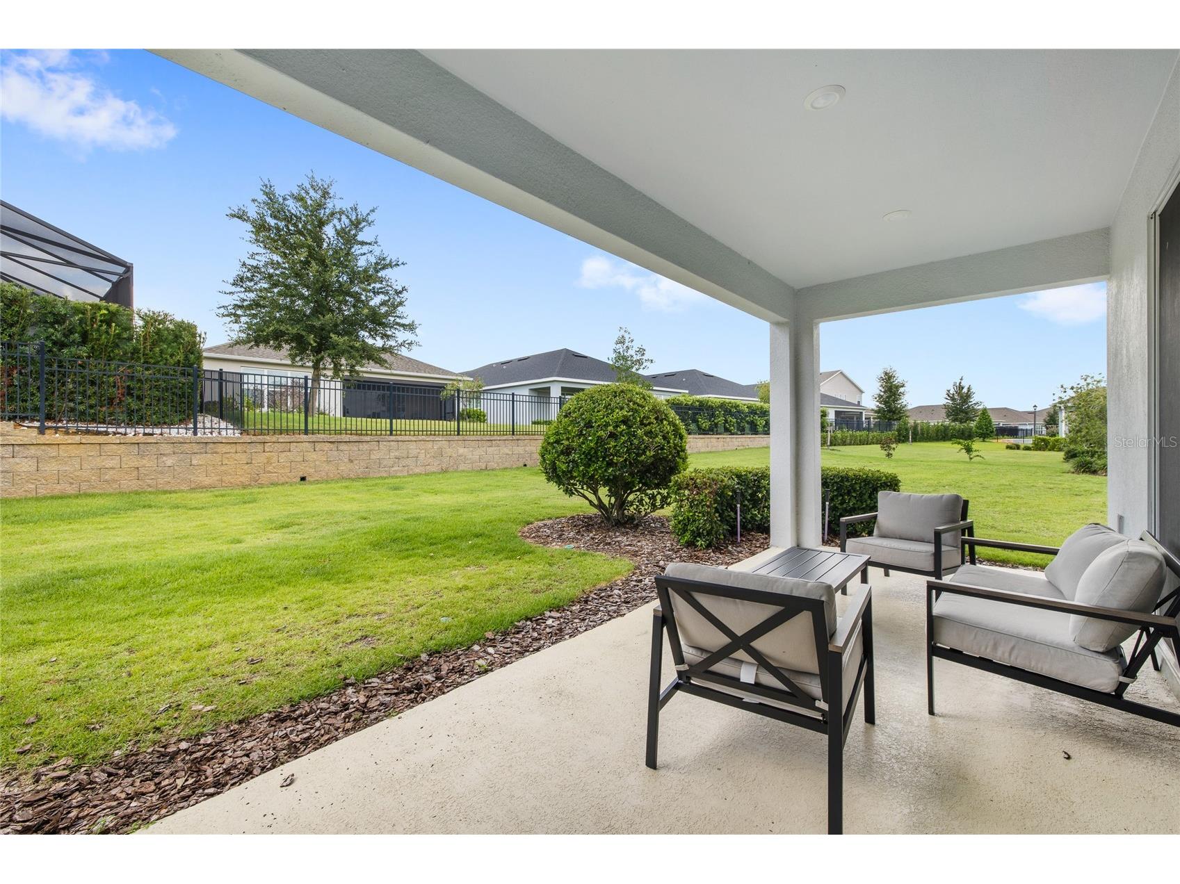 2146 Ridge Pointe Lane Clermont FL 34715 O6421239 image34