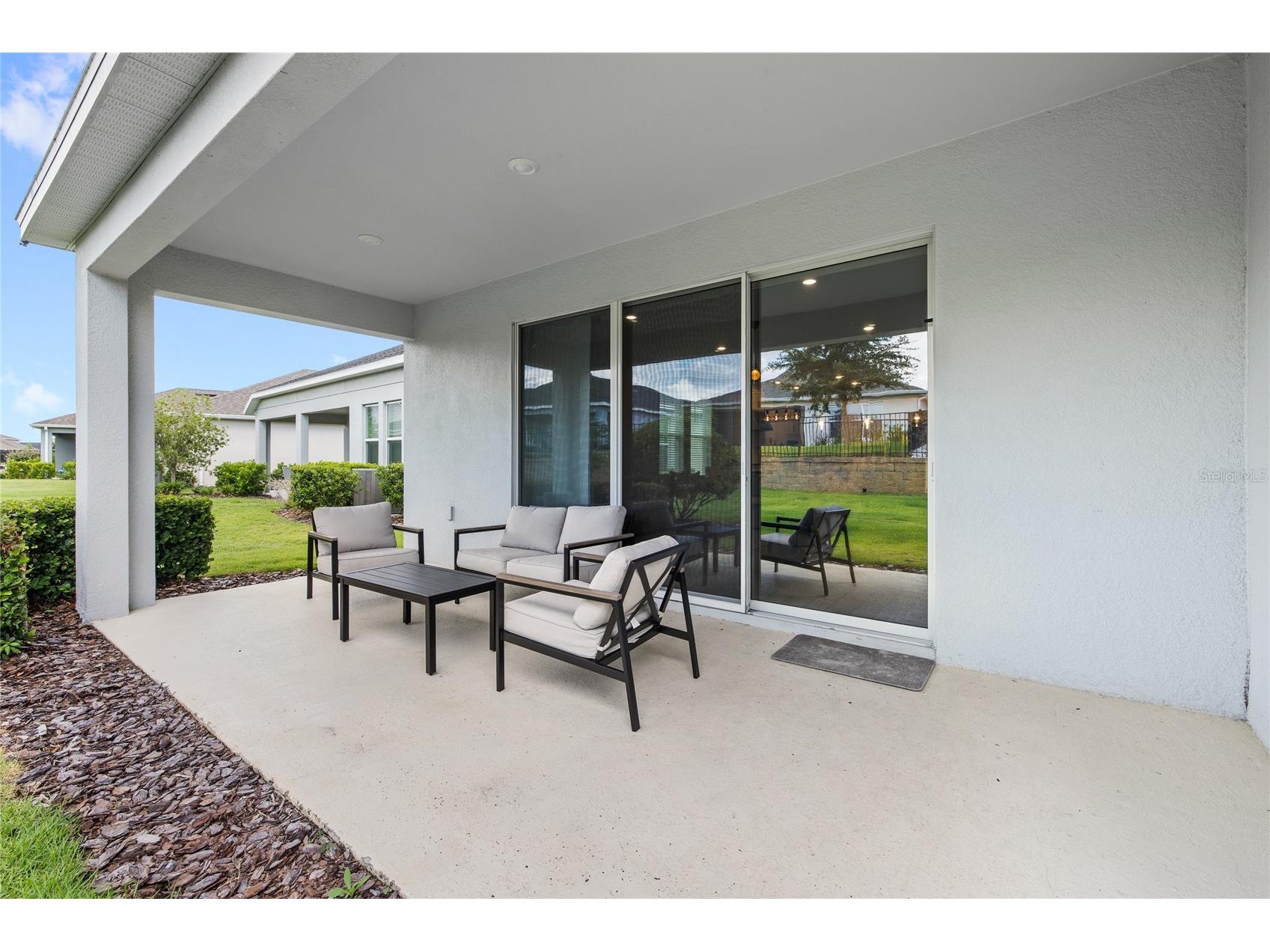 2146 Ridge Pointe Lane Clermont FL 34715 O6421239 image35