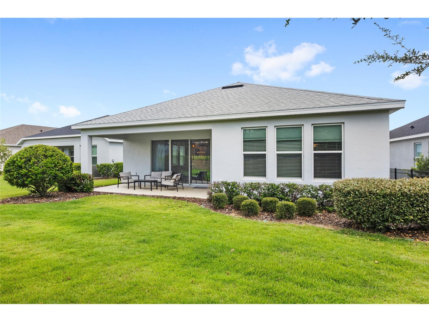 2146 Ridge Pointe Lane Clermont FL 34715 O6421239 image36