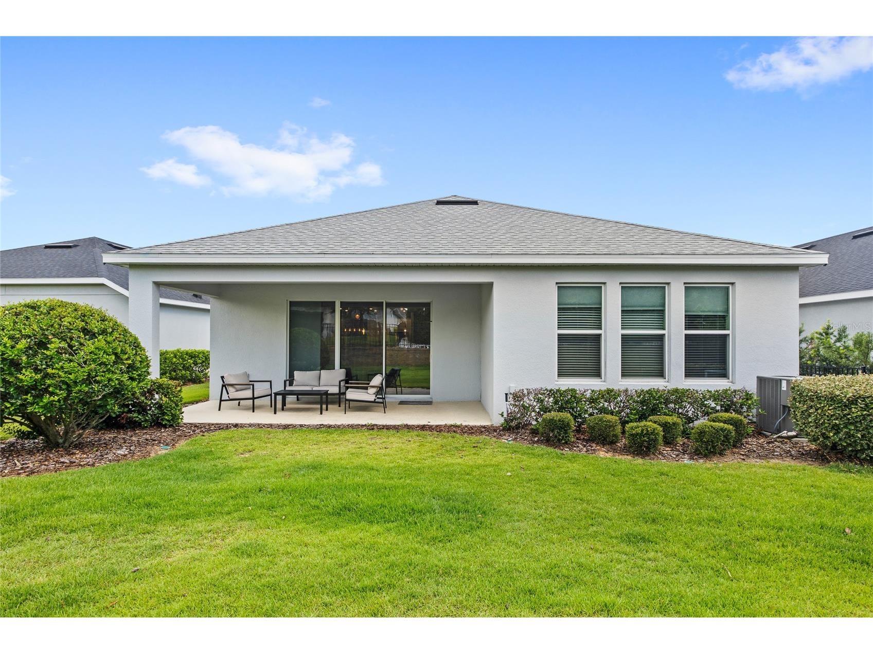 2146 Ridge Pointe Lane Clermont FL 34715 O6421239 image37