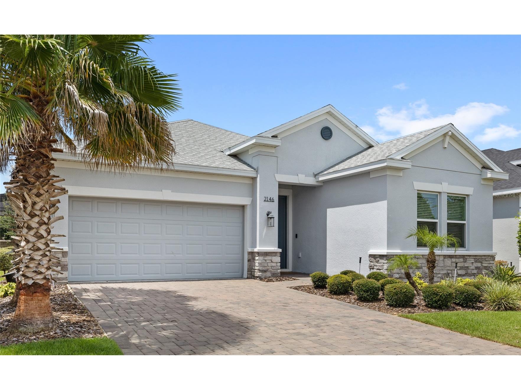 2146 Ridge Pointe Lane Clermont FL 34715 O6421239 image4