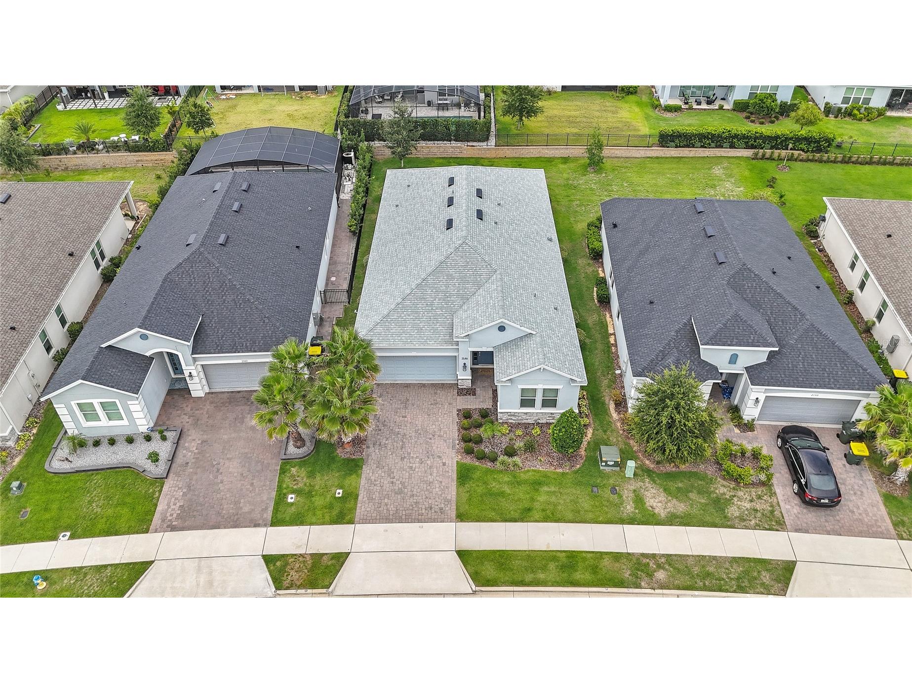 2146 Ridge Pointe Lane Clermont FL 34715 O6421239 image40