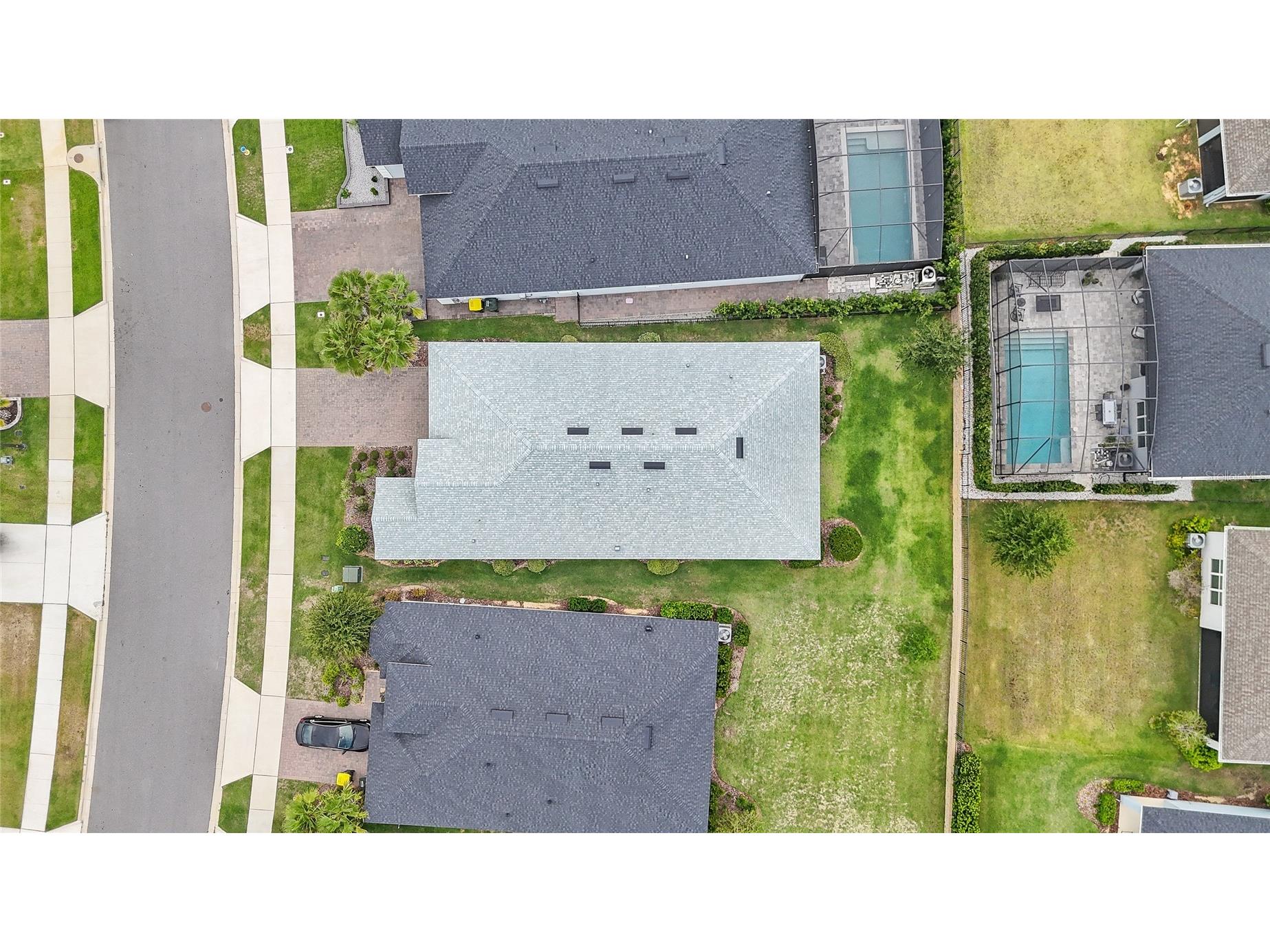 2146 Ridge Pointe Lane Clermont FL 34715 O6421239 image41