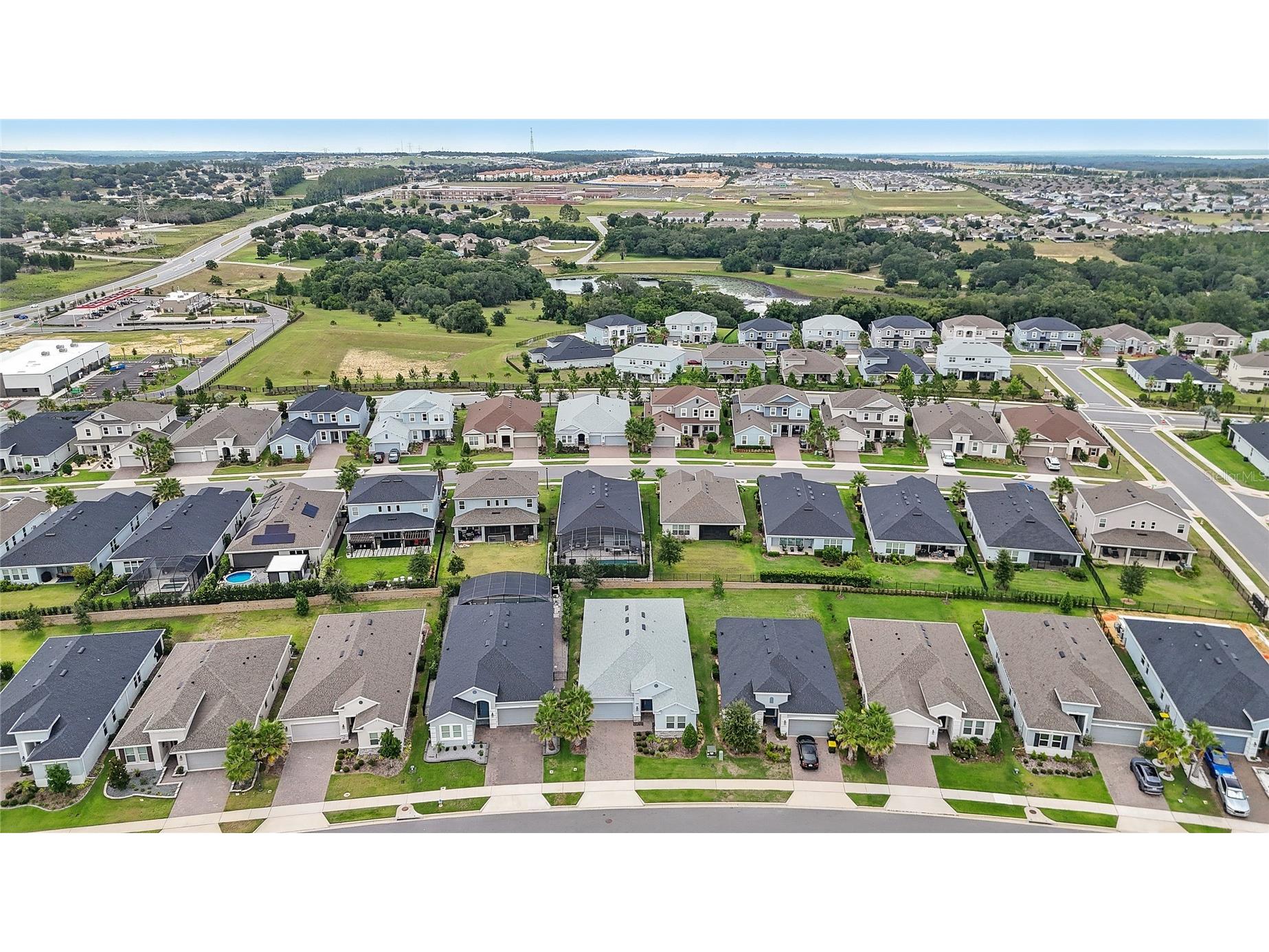 2146 Ridge Pointe Lane Clermont FL 34715 O6421239 image42