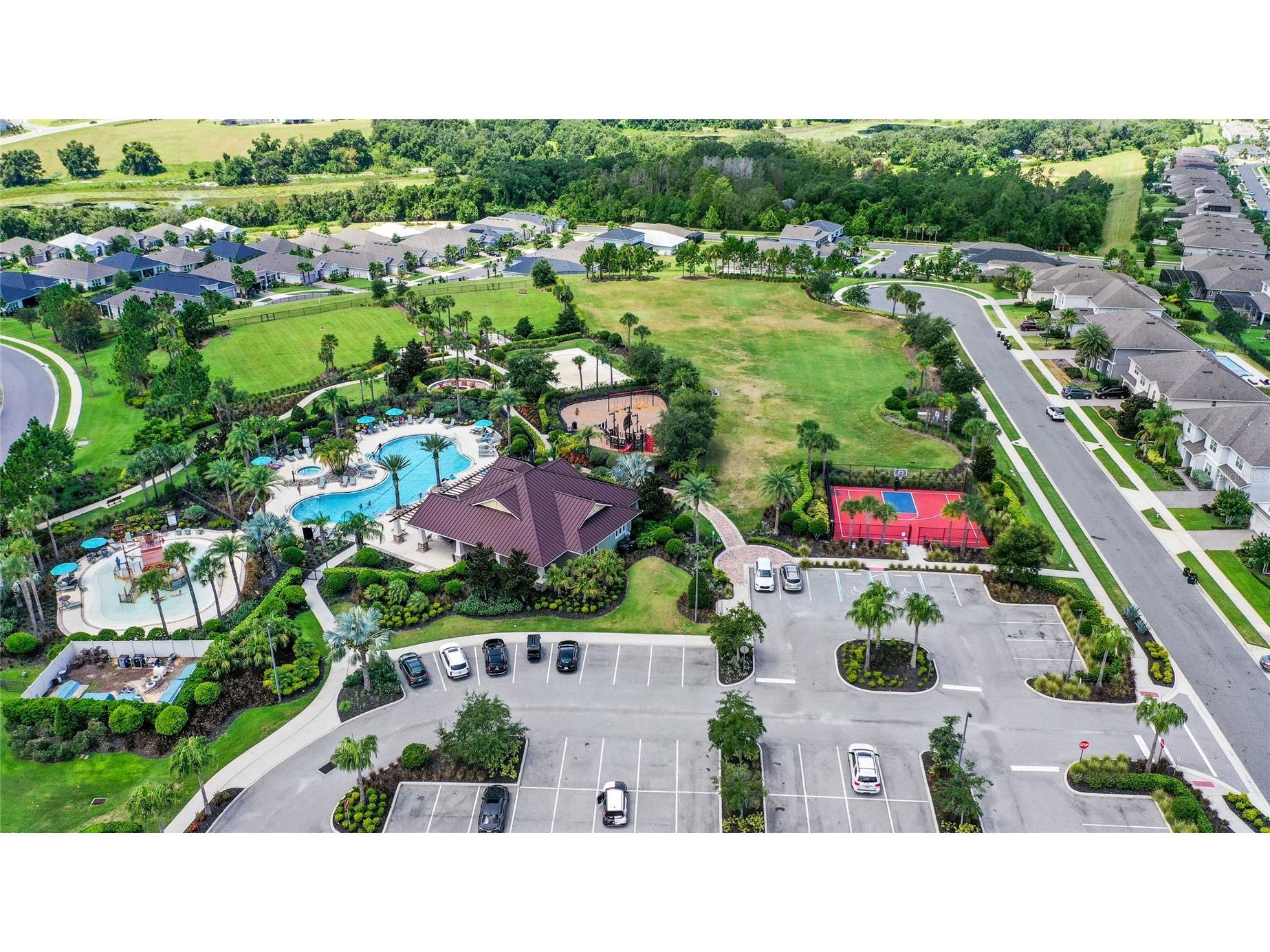 2146 Ridge Pointe Lane Clermont FL 34715 O6421239 image43
