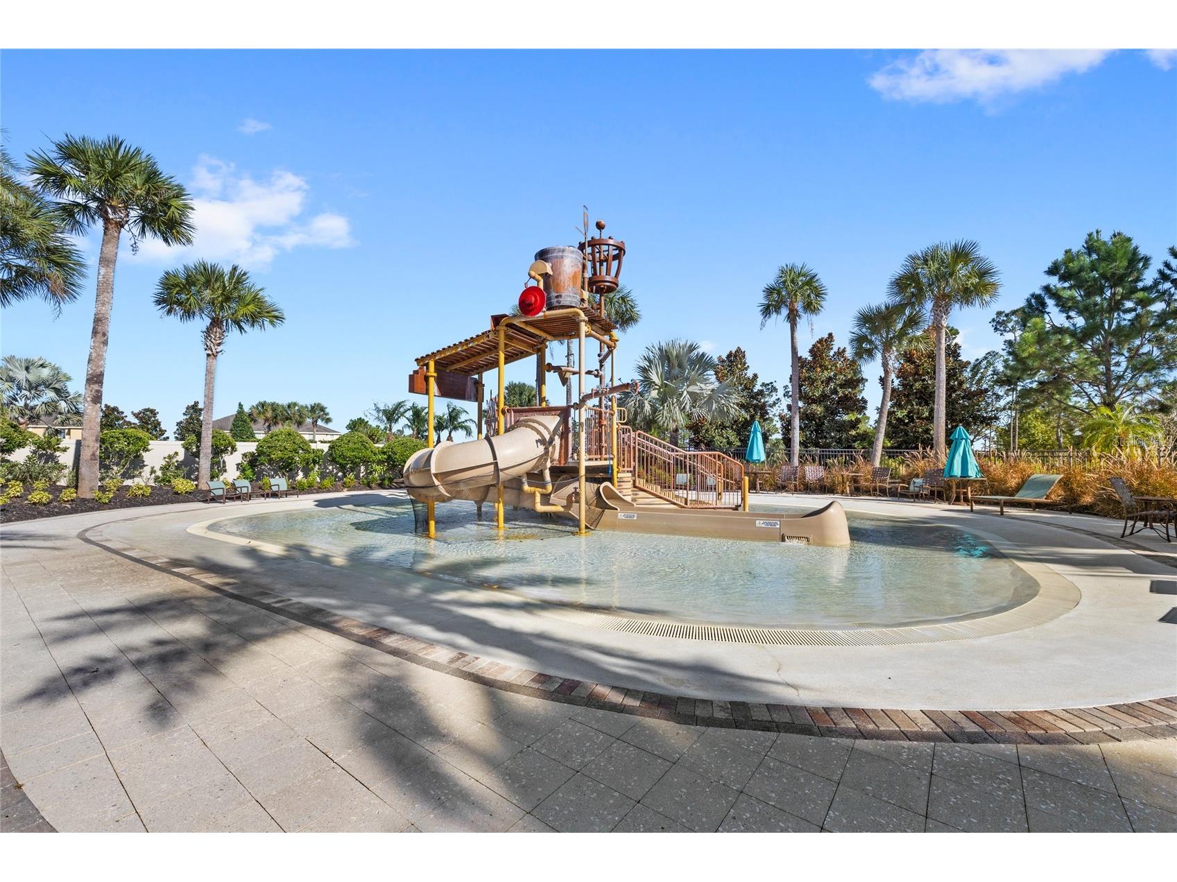 2146 Ridge Pointe Lane Clermont FL 34715 O6421239 image44