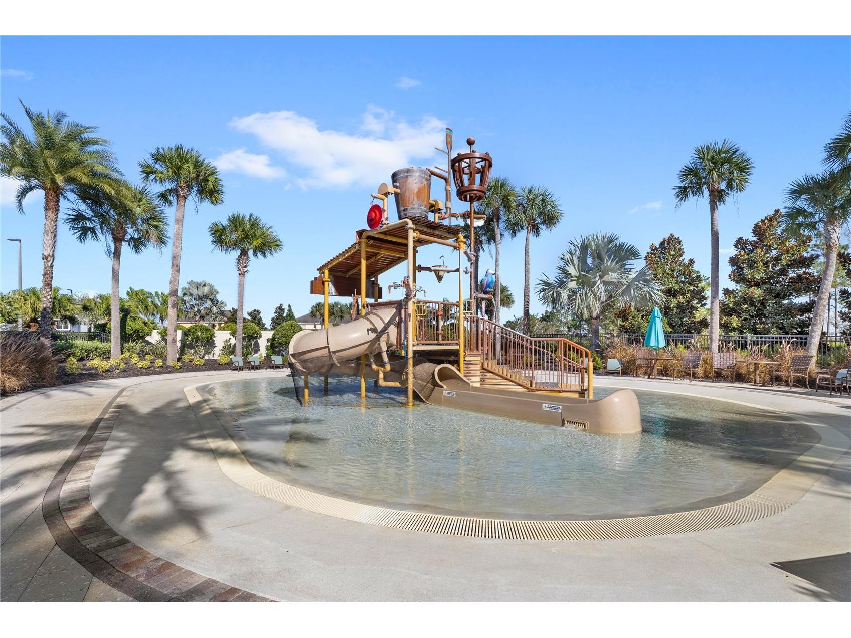 2146 Ridge Pointe Lane Clermont FL 34715 O6421239 image45