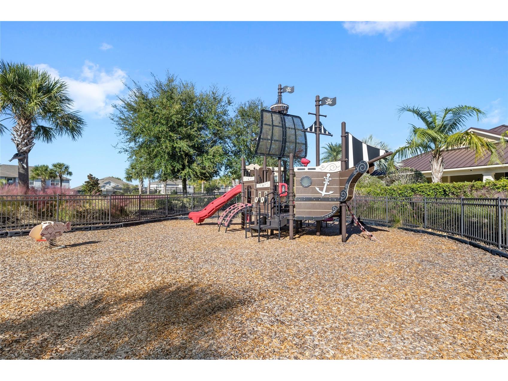 2146 Ridge Pointe Lane Clermont FL 34715 O6421239 image47