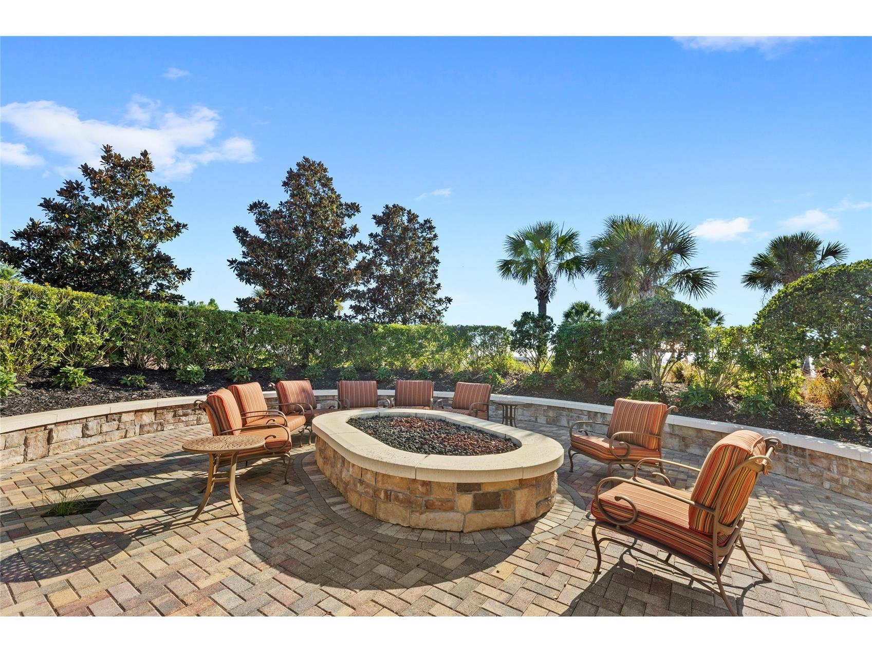 2146 Ridge Pointe Lane Clermont FL 34715 O6421239 image48