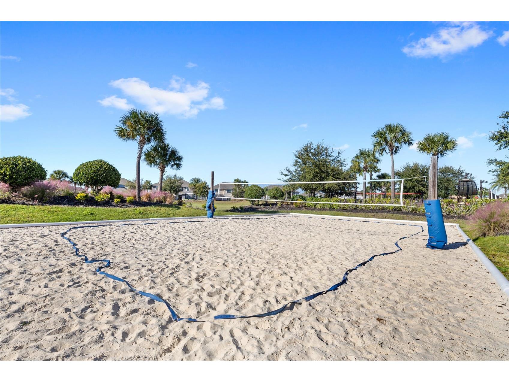 2146 Ridge Pointe Lane Clermont FL 34715 O6421239 image49